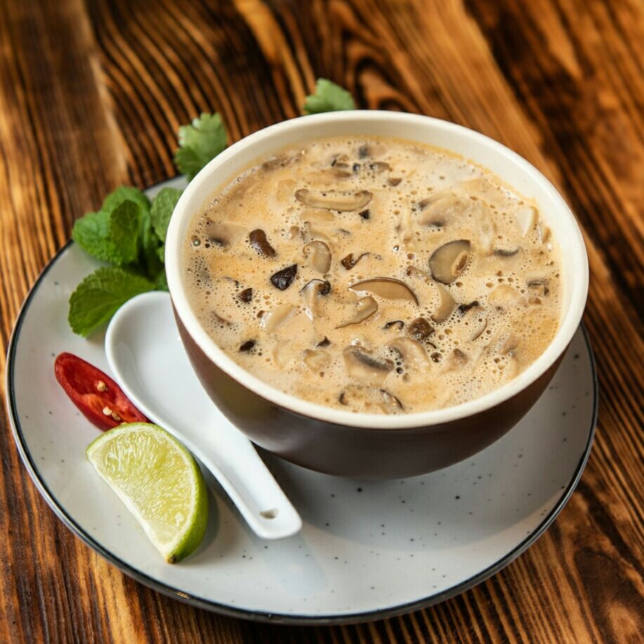 Viet Bar image 10