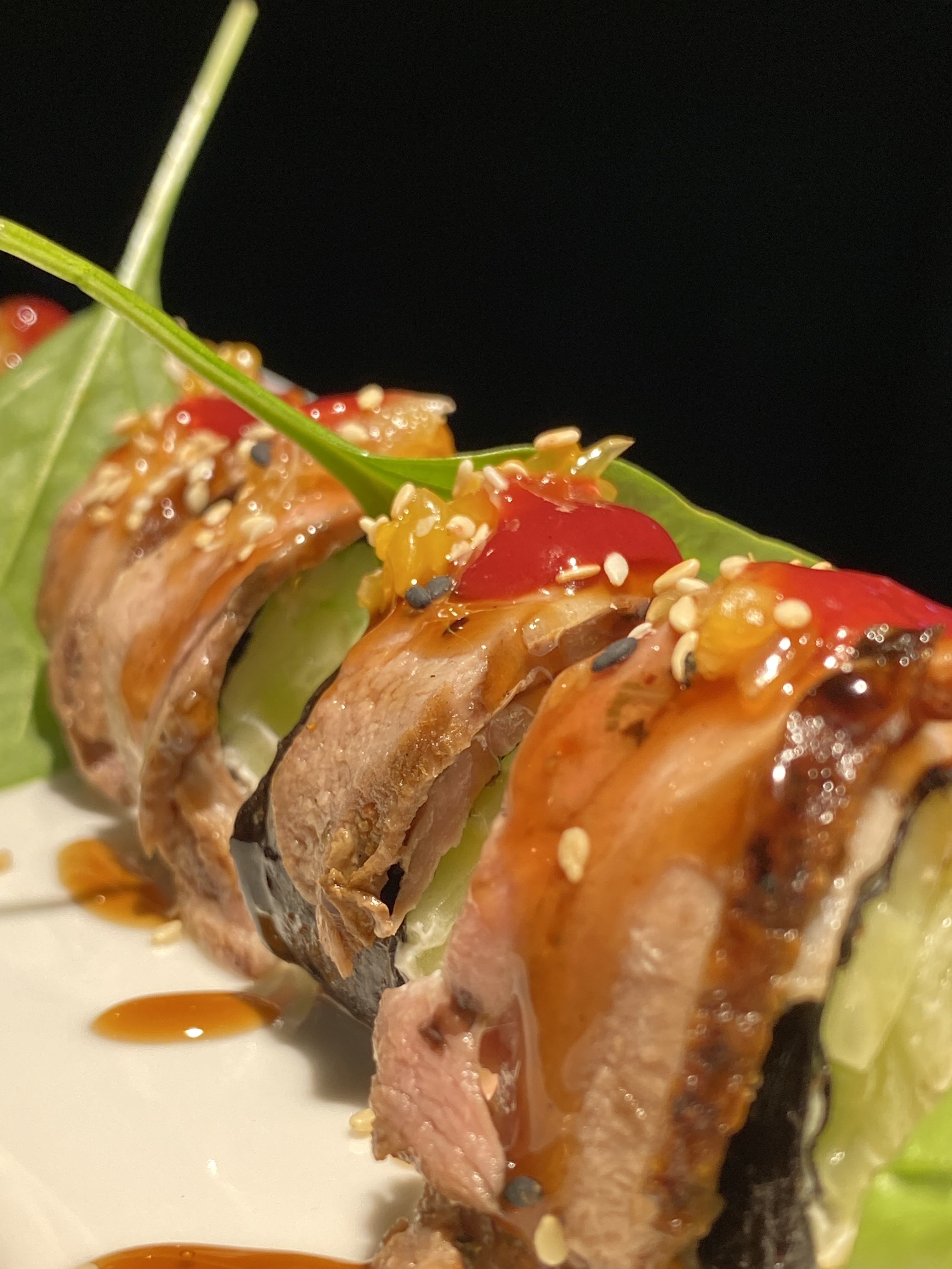 HEDONIST Bar&Kitchen image 8