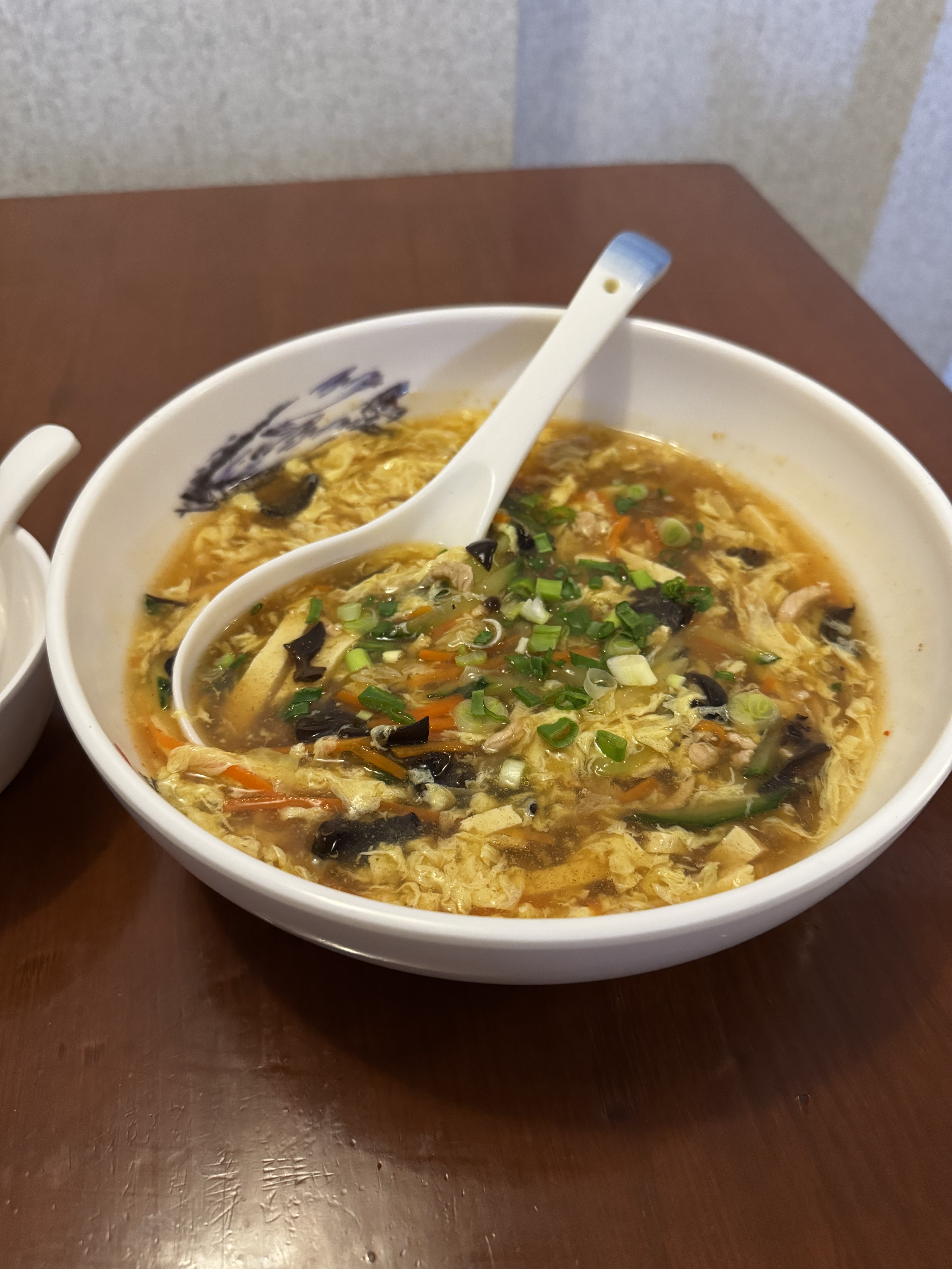 Палочки 筷子餐厅 image 9