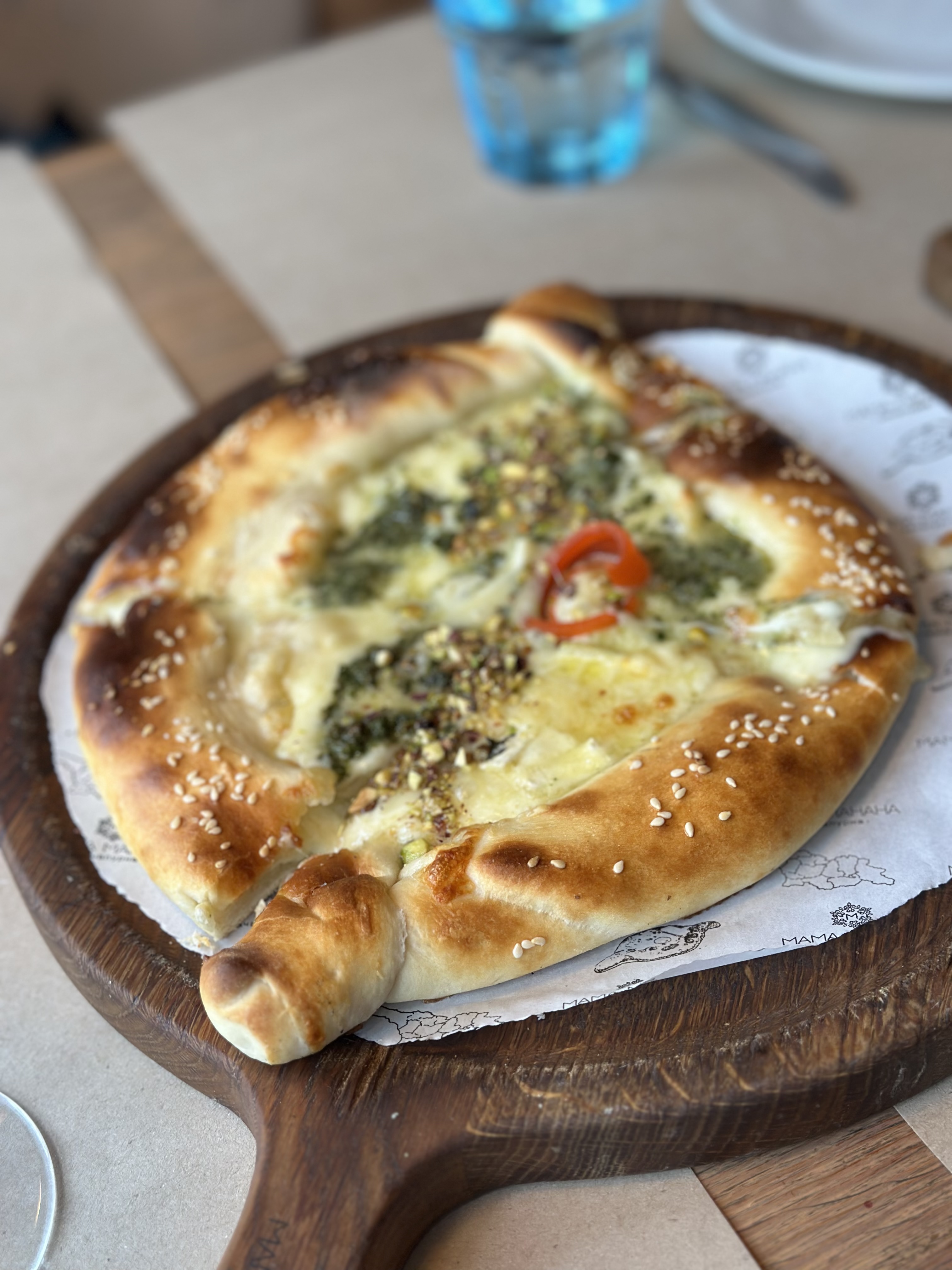 Mama Manana image 10