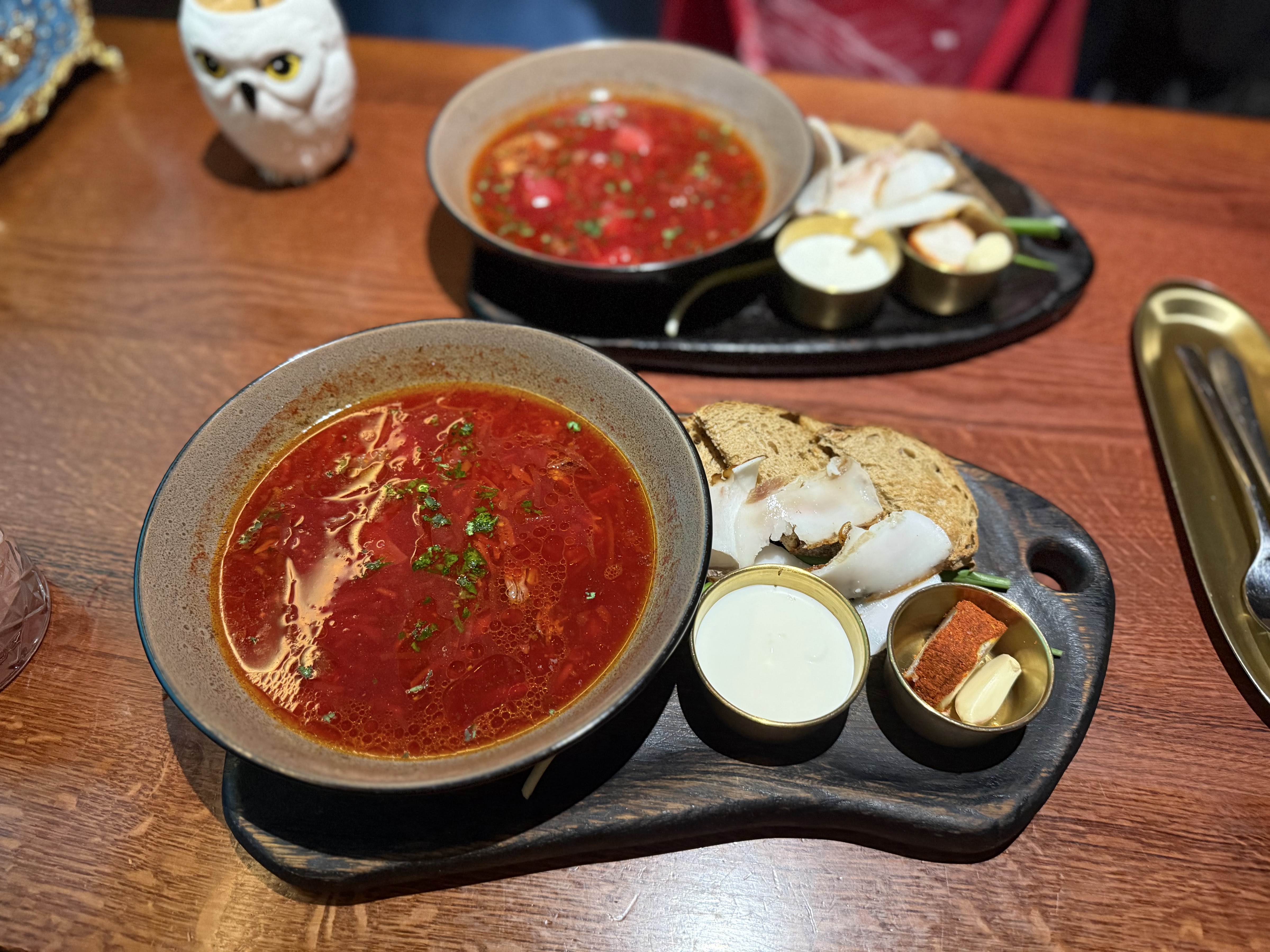 Passenger Gastro Bar image 3