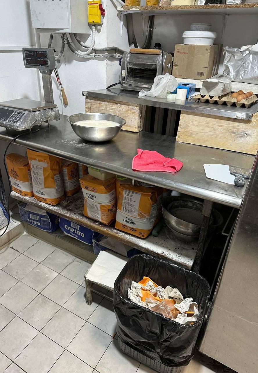 Passenger Gastro Bar image 5