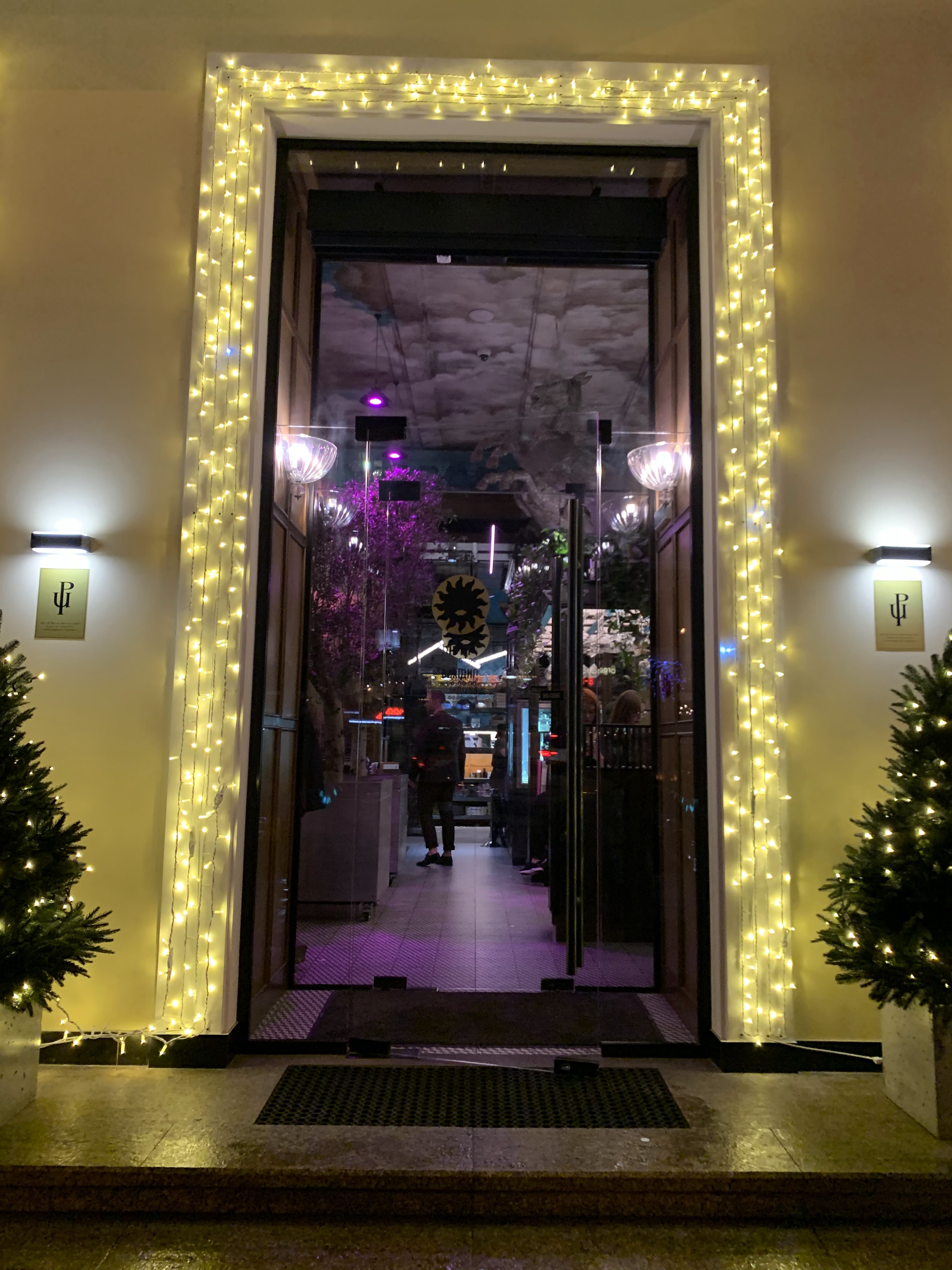 Italian Edition image 1