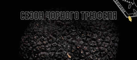 Italian Edition image 3