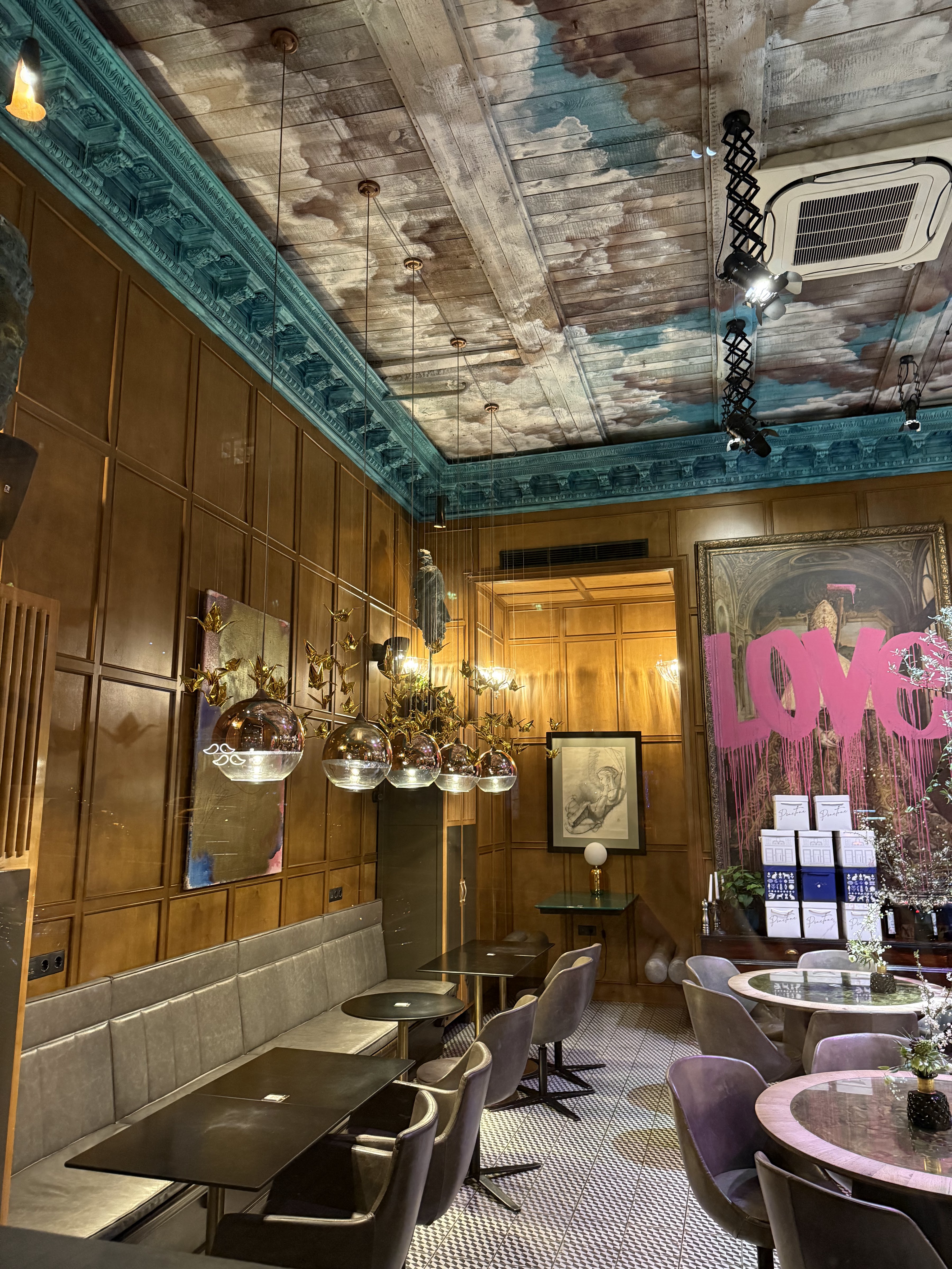 Italian Edition image 4