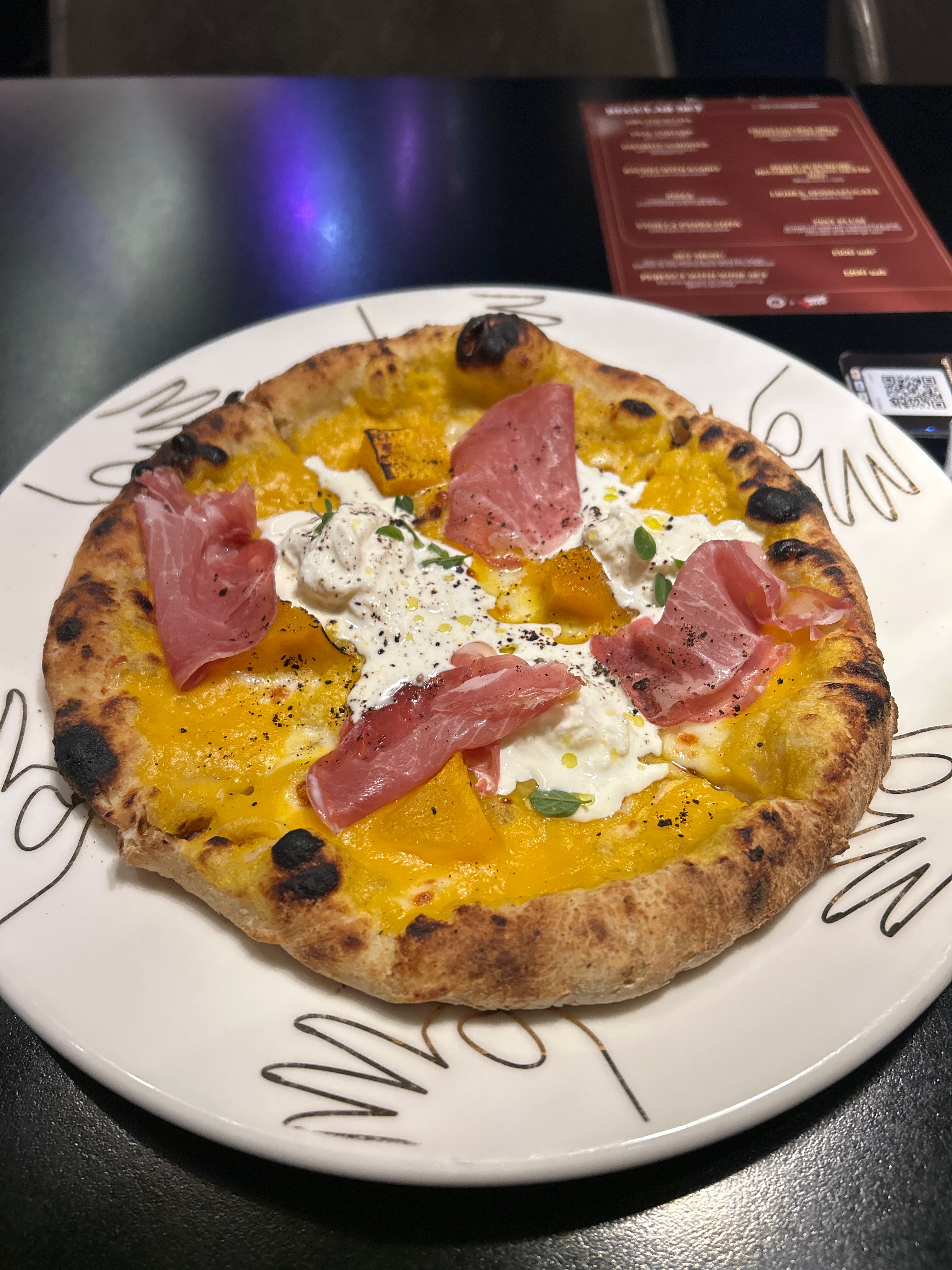 Italian Edition image 6