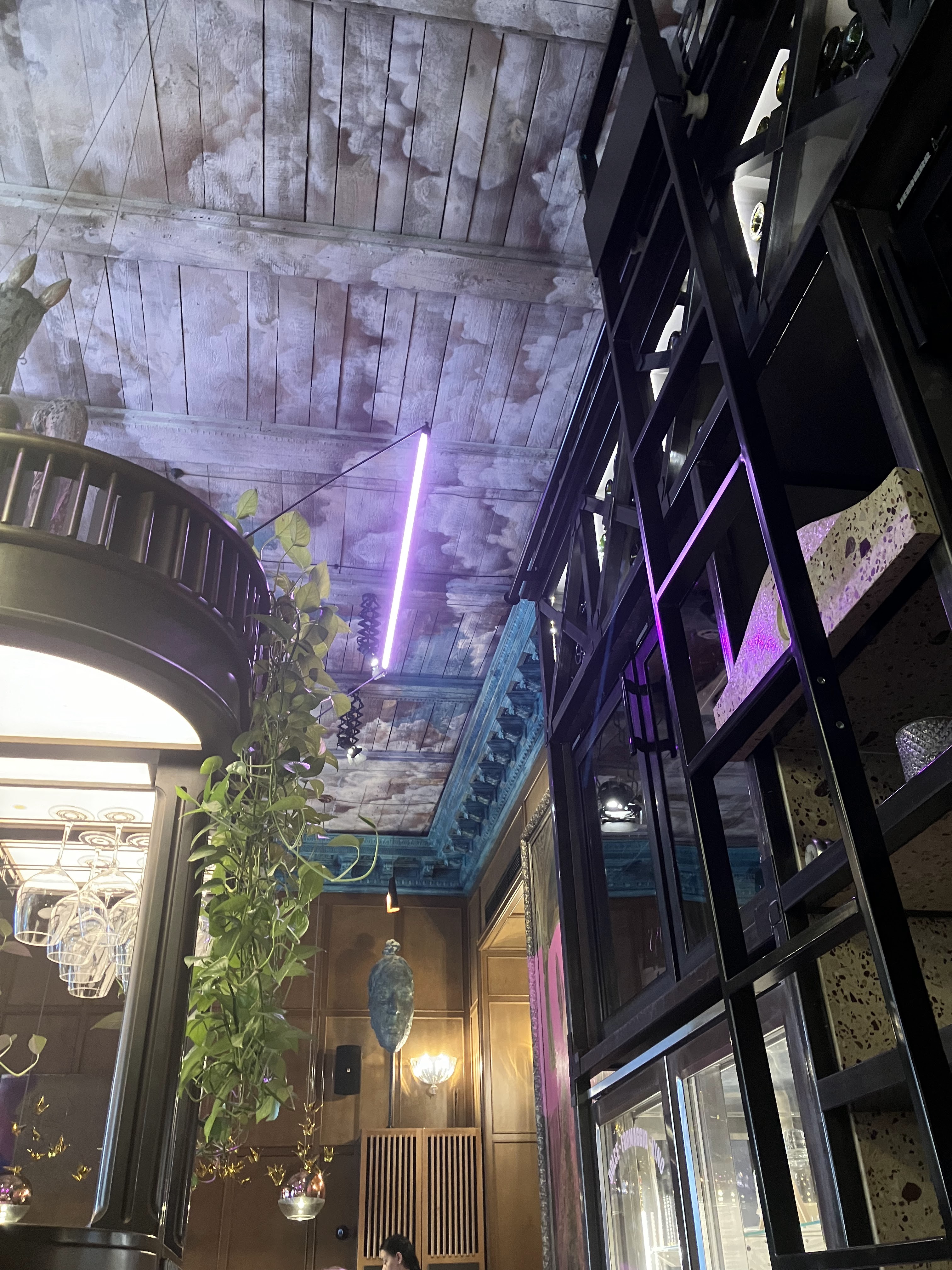 Italian Edition image 7