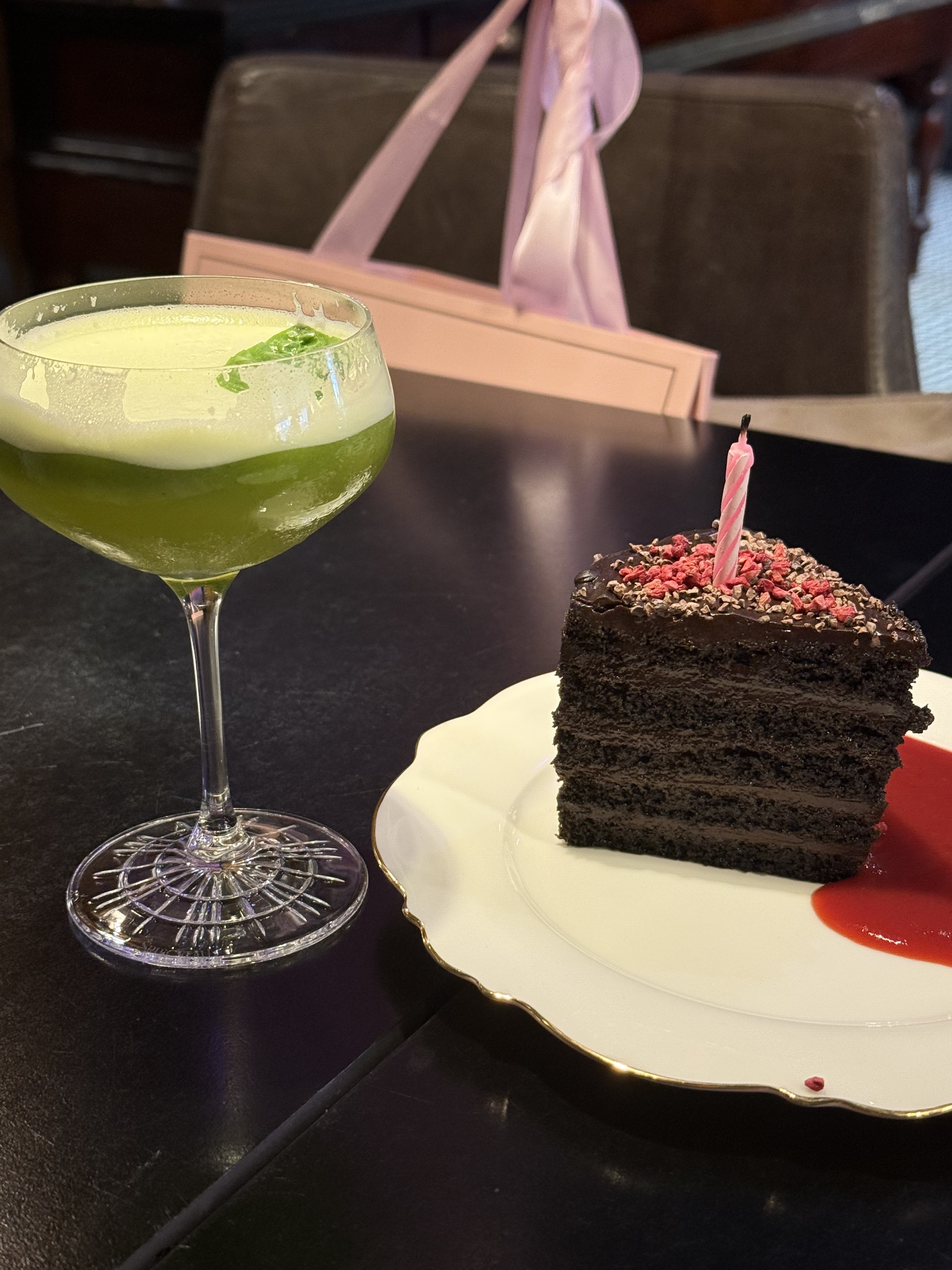 Italian Edition image 9