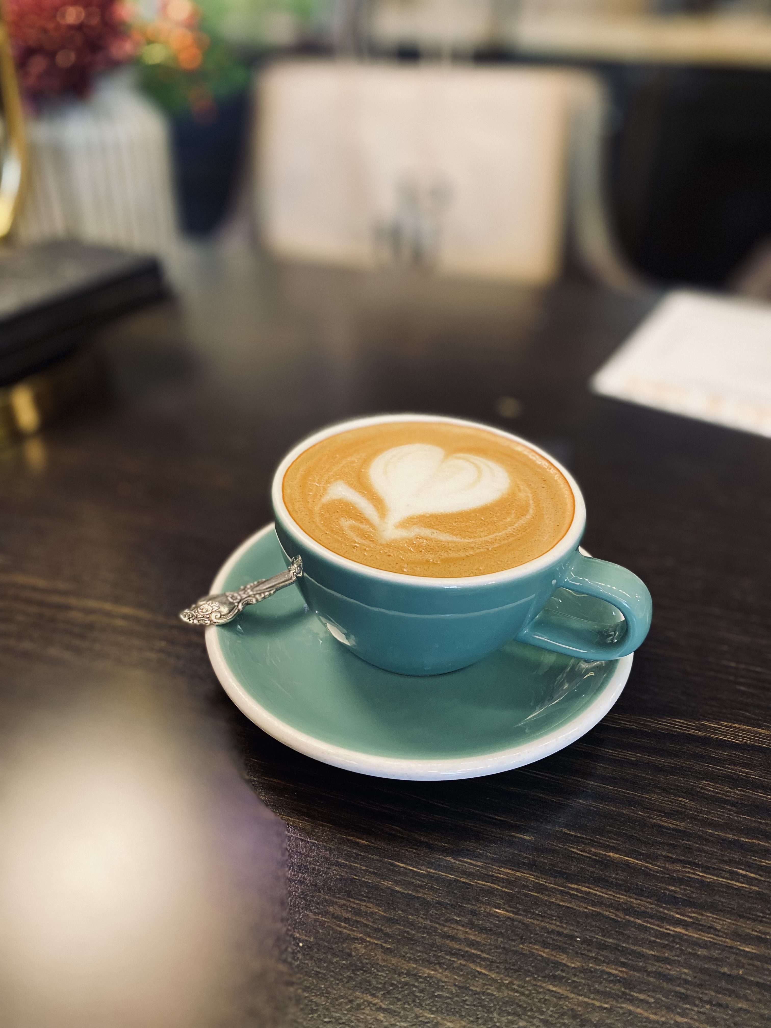 Italian Edition image 10