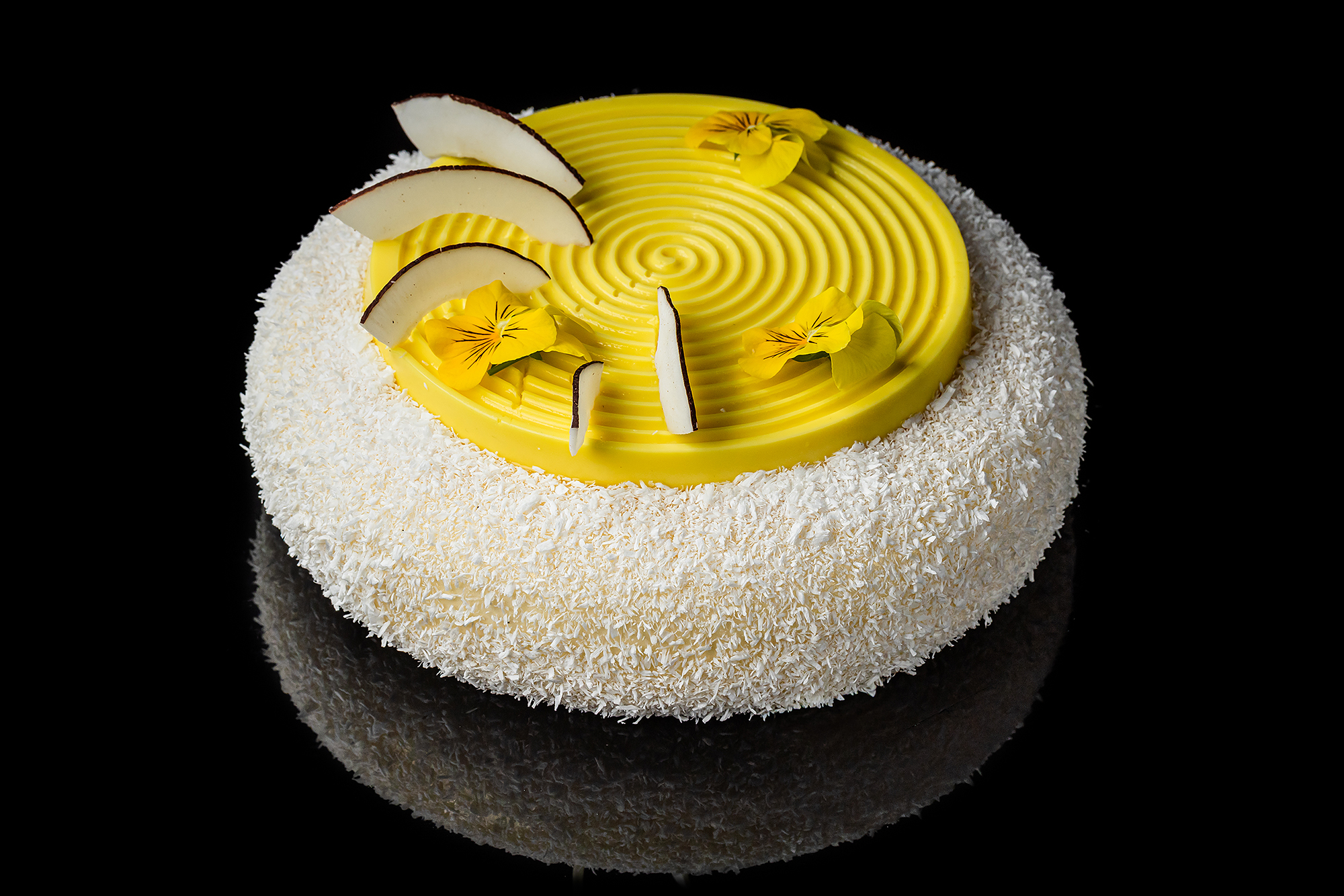 Nam Modern Vietnamese Cuisine image 2