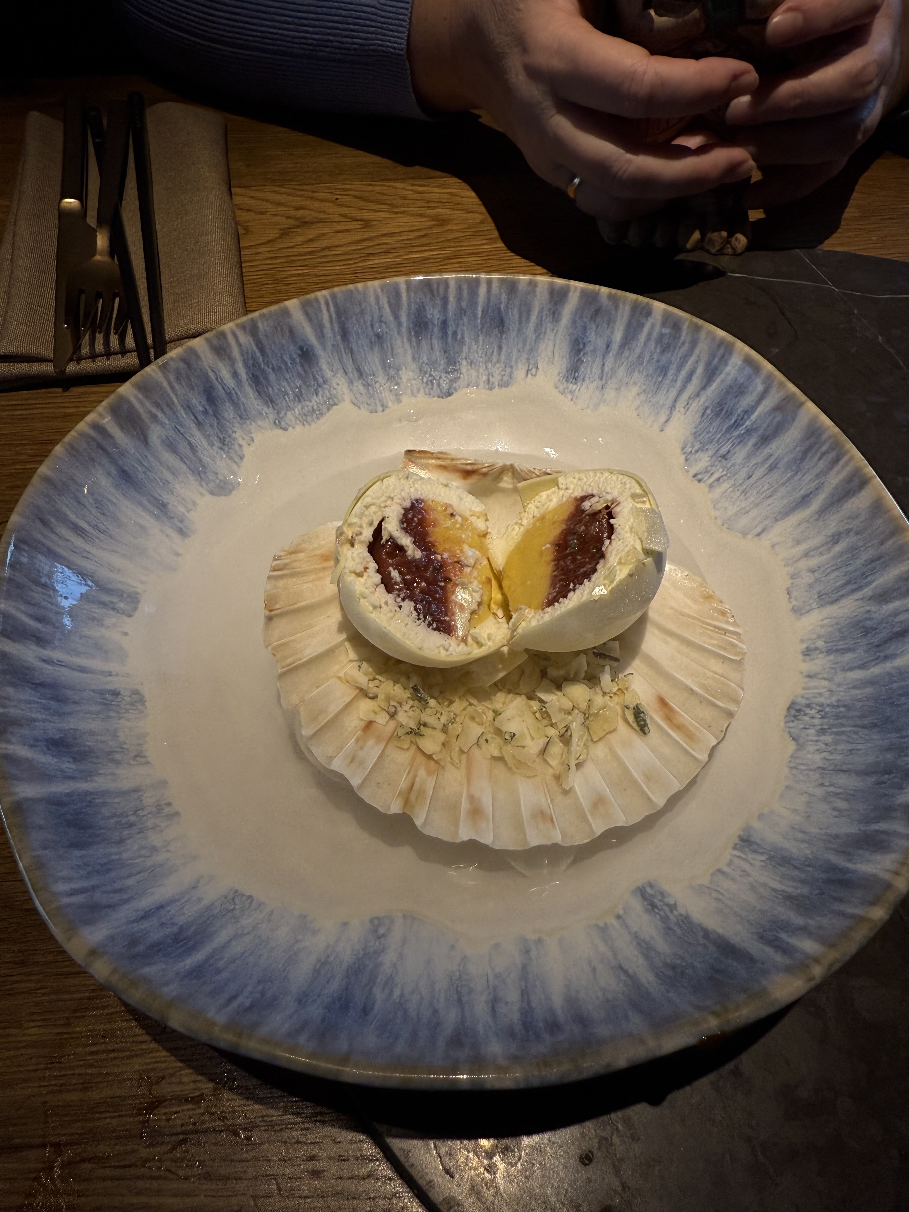 Nam Modern Vietnamese Cuisine image 6