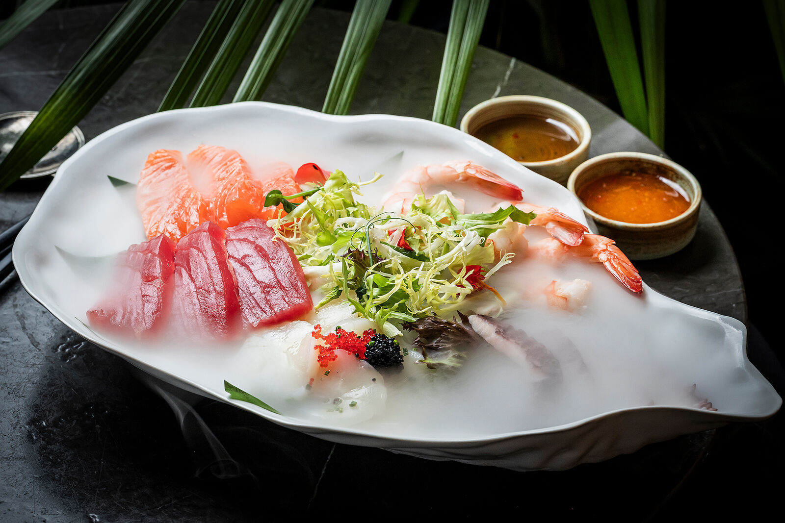 Nam Modern Vietnamese Cuisine image 10