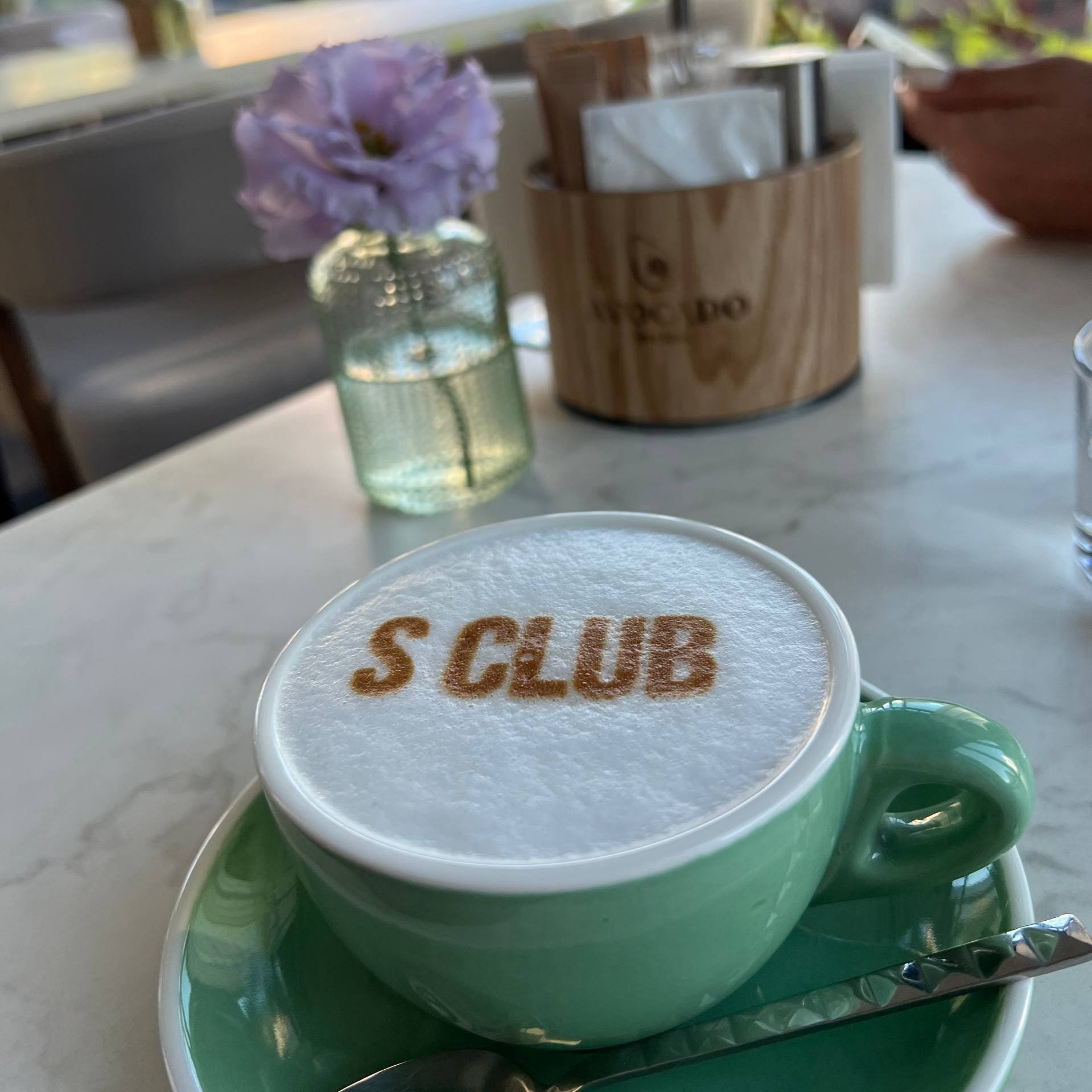 Авокадо Київ 🥑 Avocado Live Love Kyiv image 8