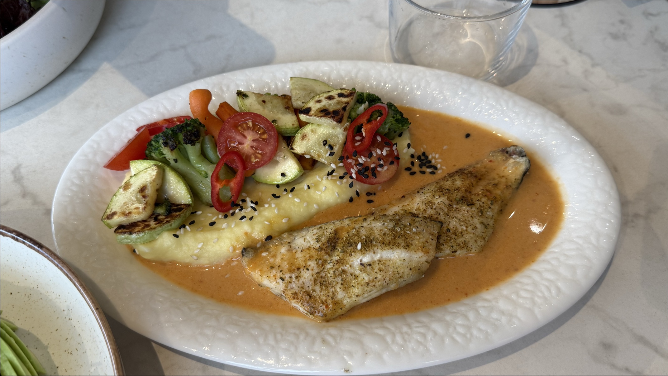 Авокадо Київ 🥑 Avocado Live Love Kyiv image 10