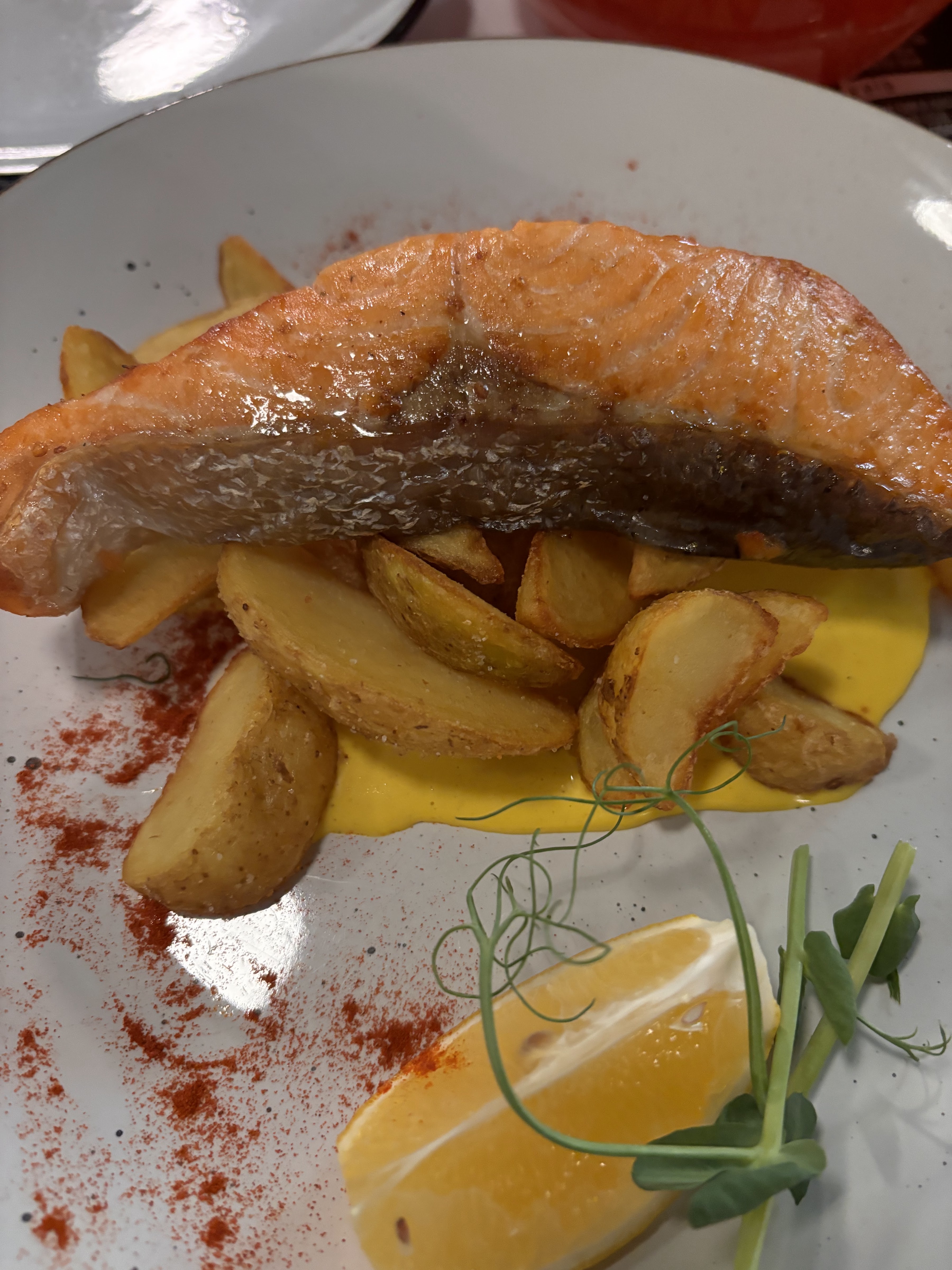 True Price Васильківська image 2