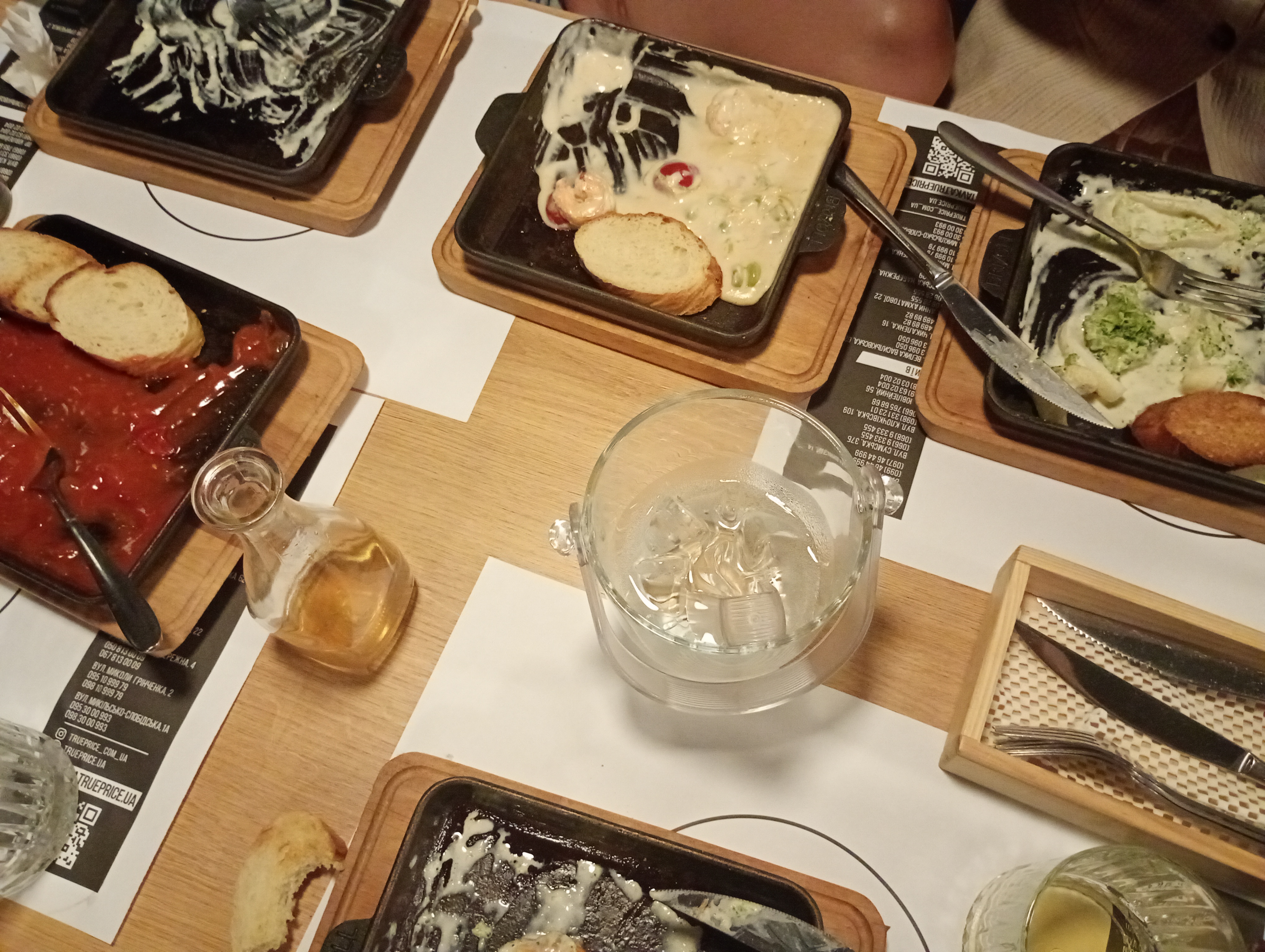 True Price Васильківська image 4