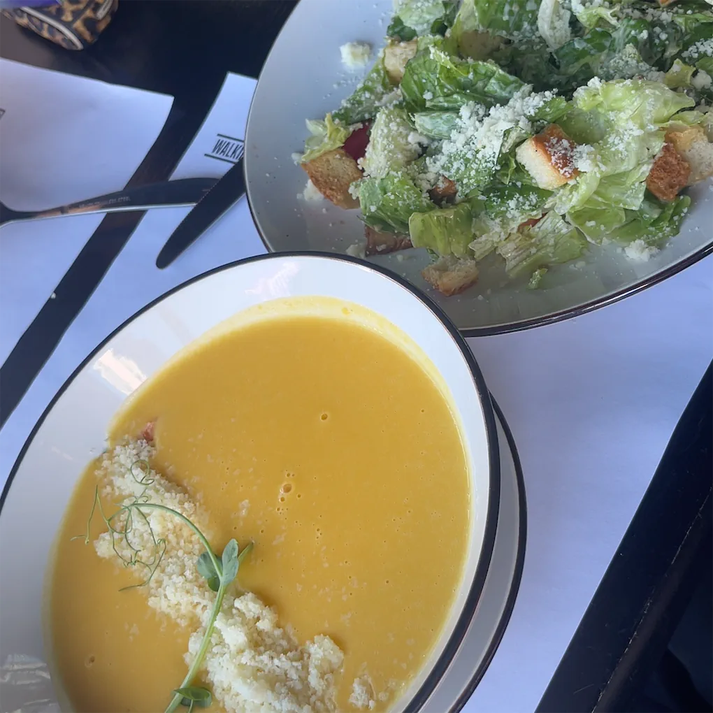 True Price Васильківська image 7