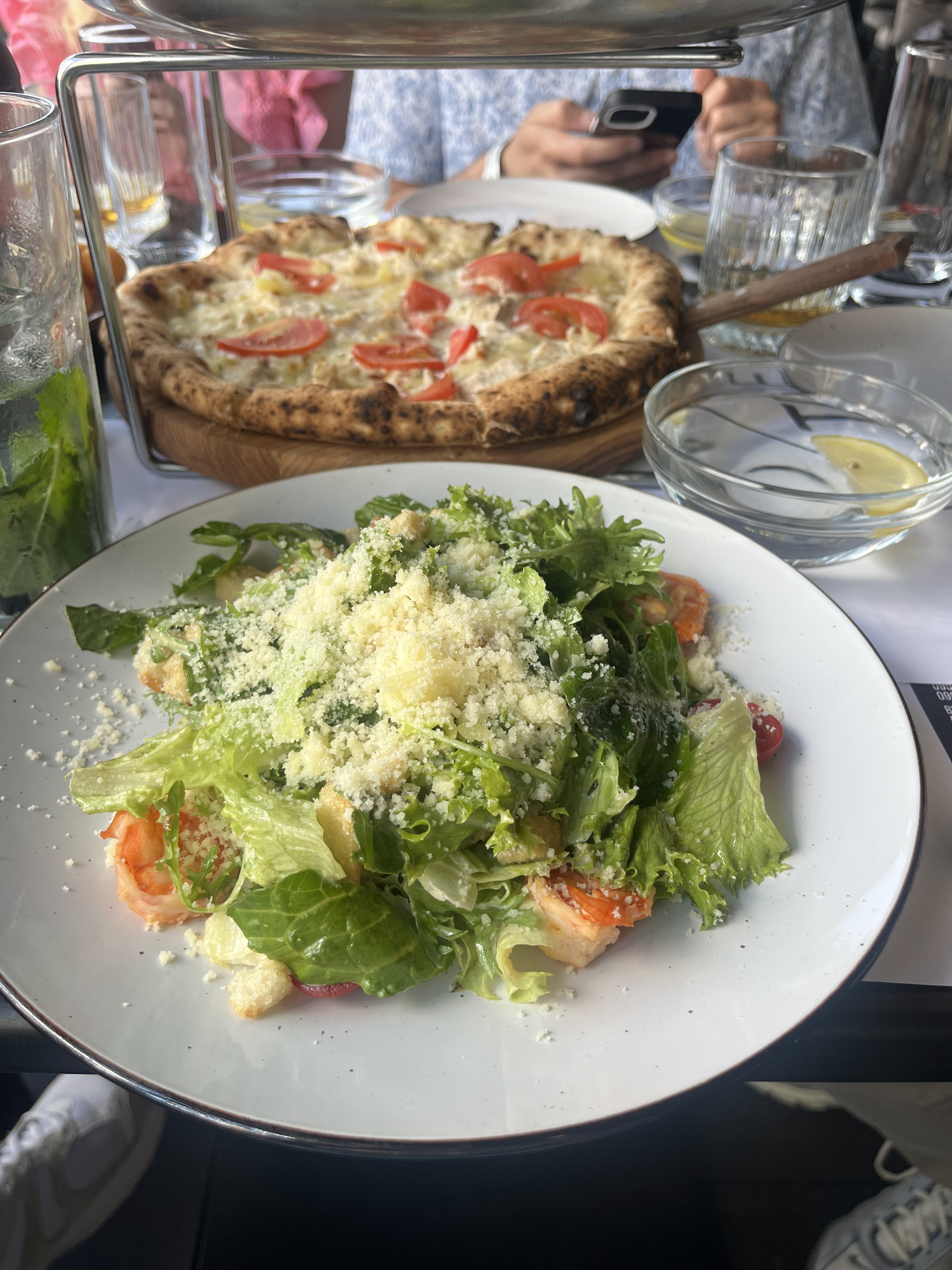 True Price Васильківська image 9