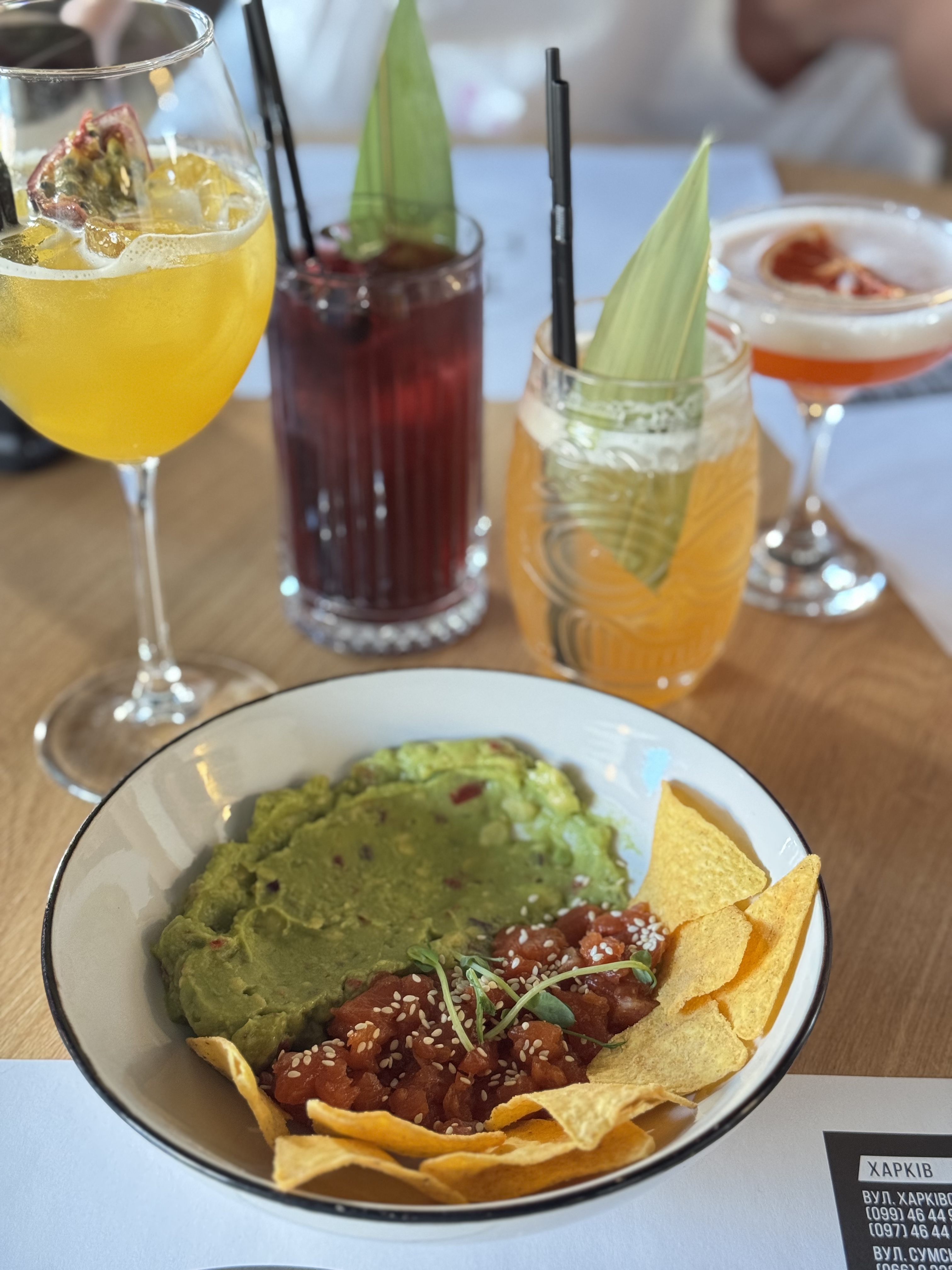 True Price Васильківська image 10