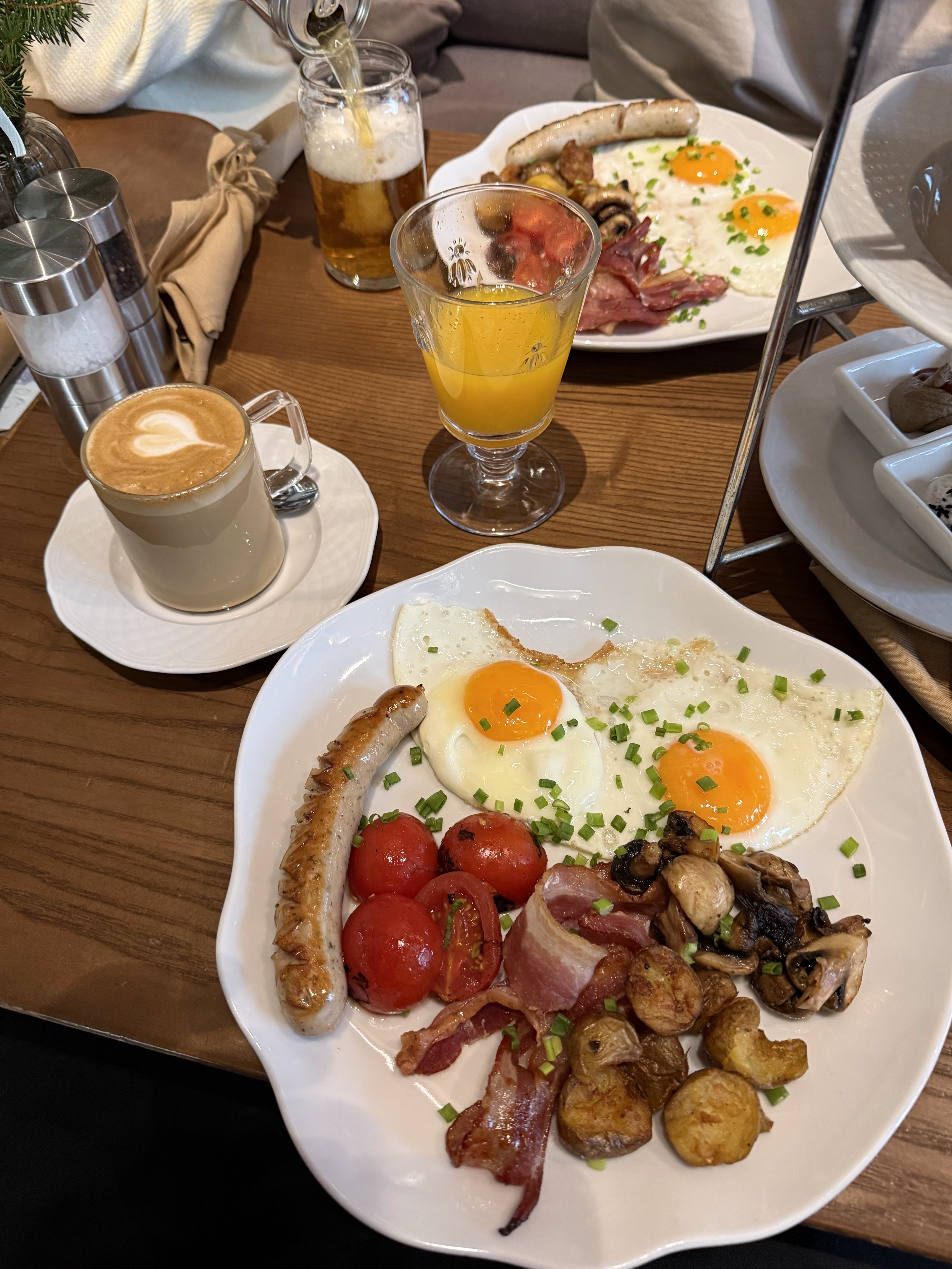 Будинок Великого Дива image 3