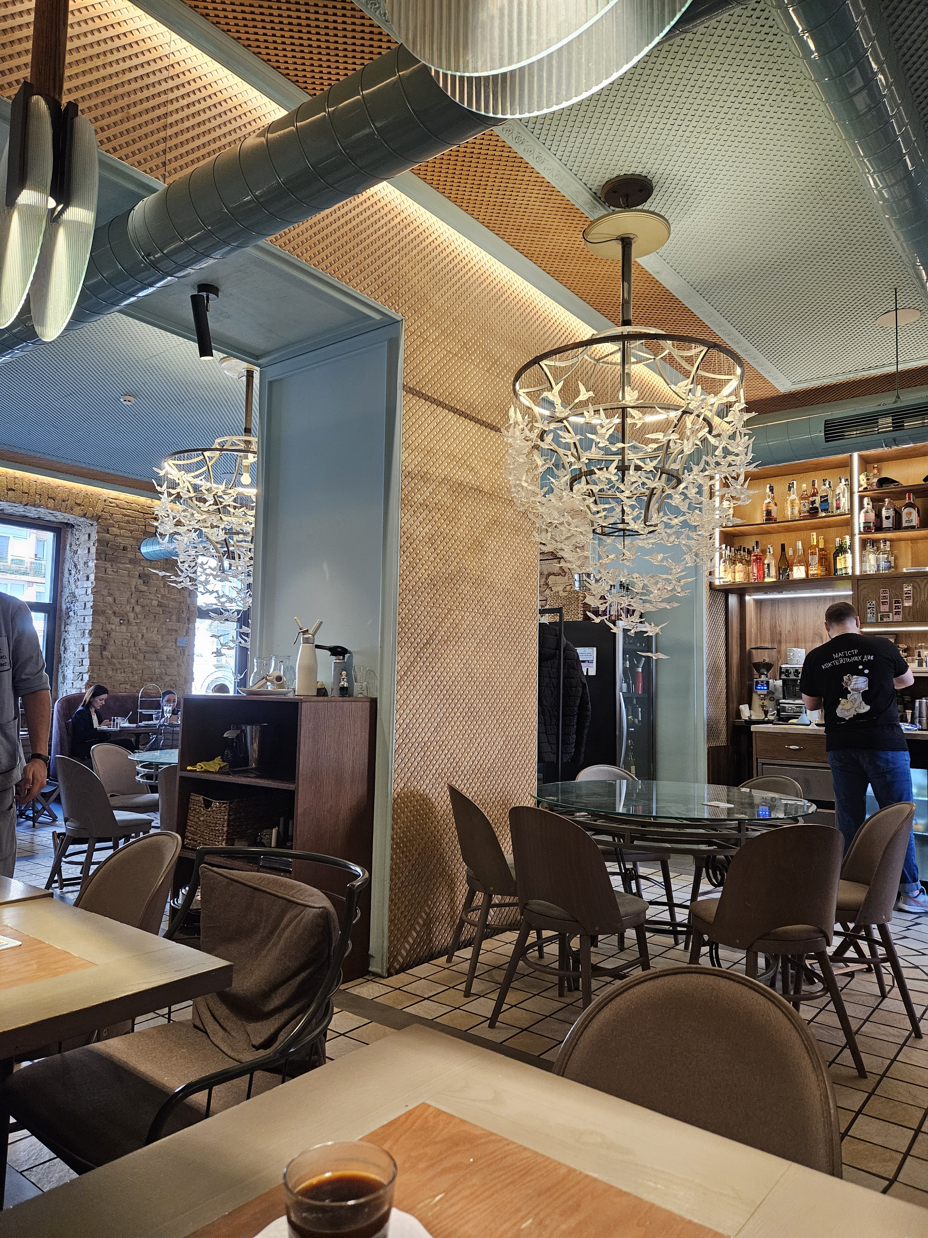 Будинок Великого Дива image 5