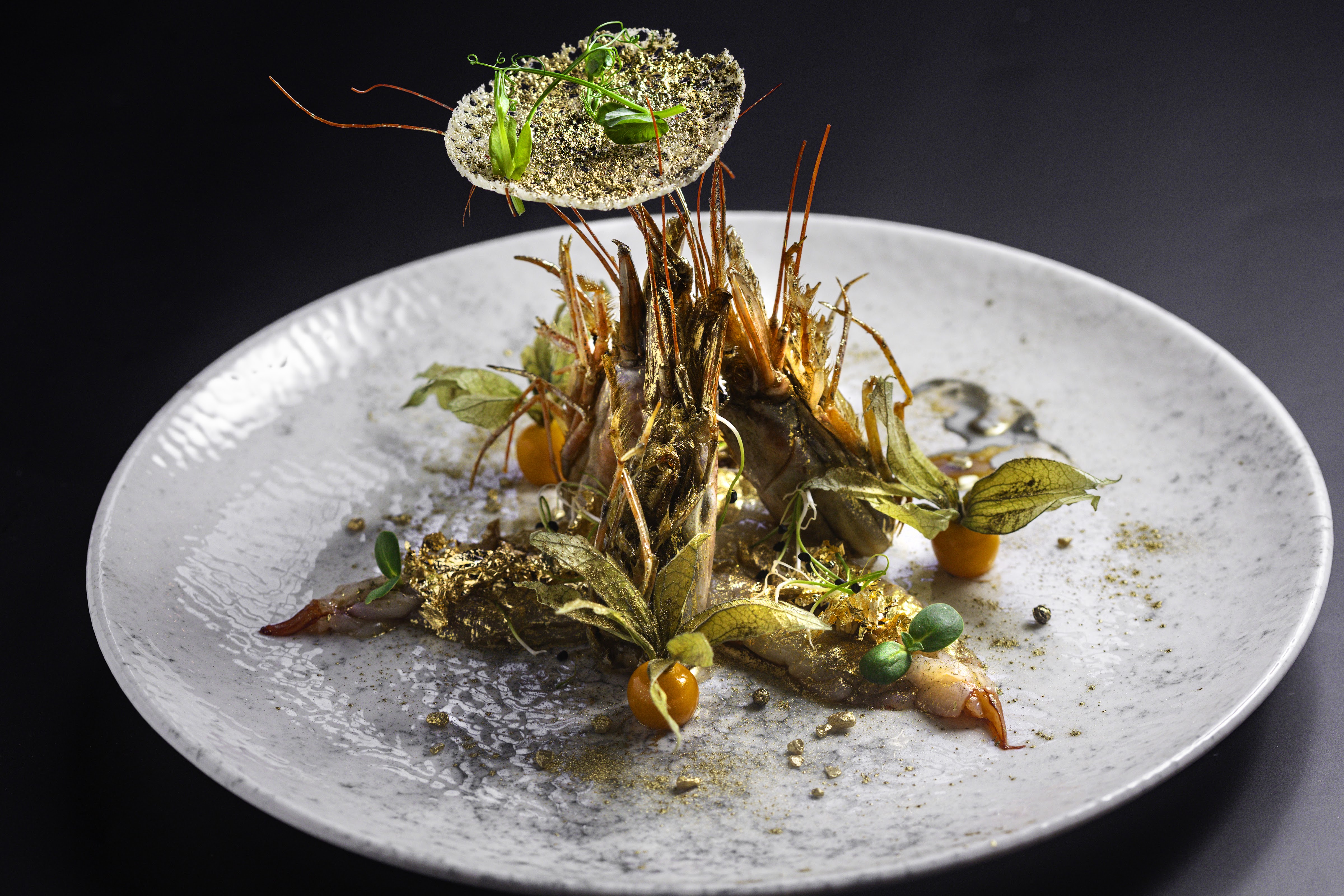 Slava U Lounge Bar image 7