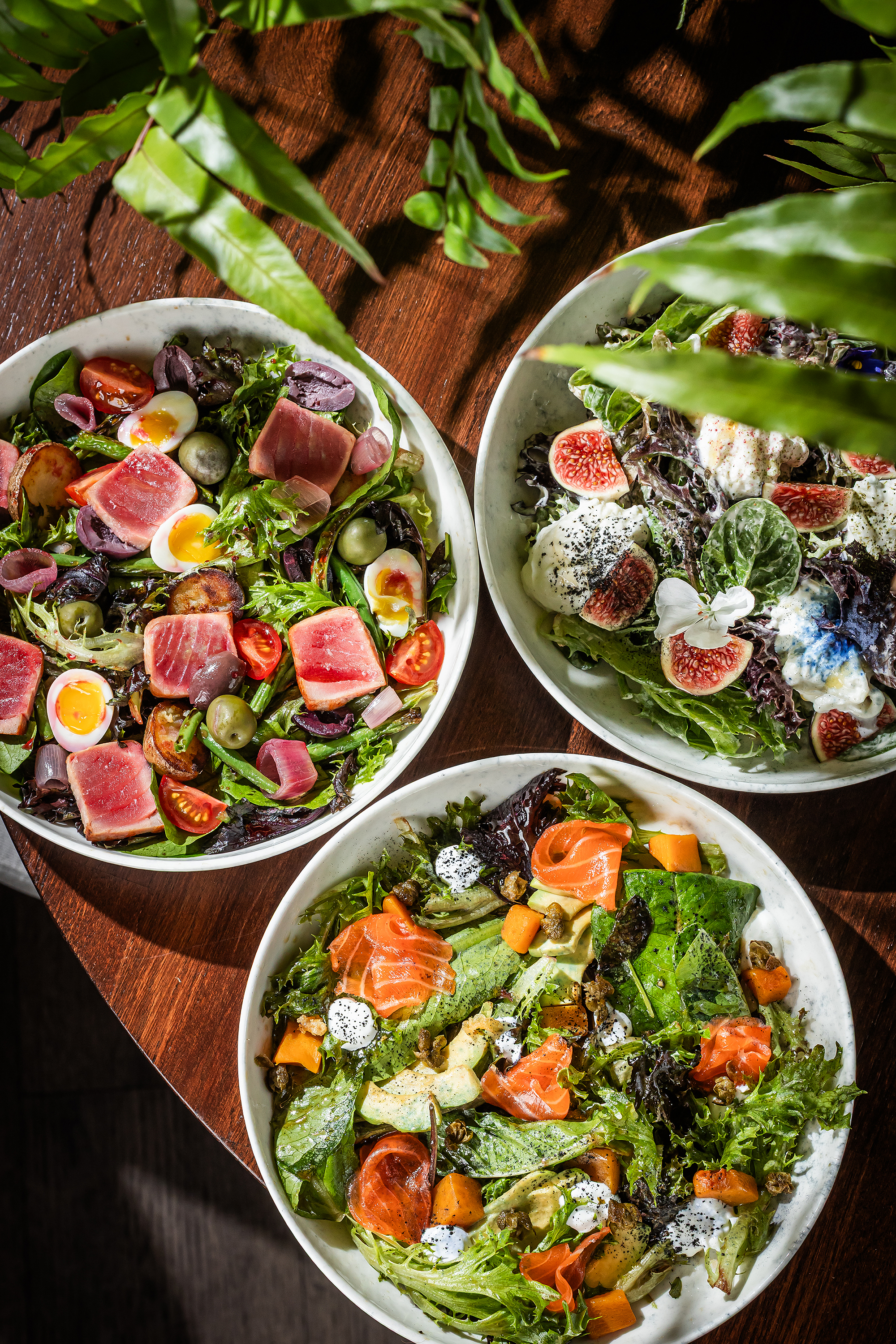 Slava U Lounge Bar image 10