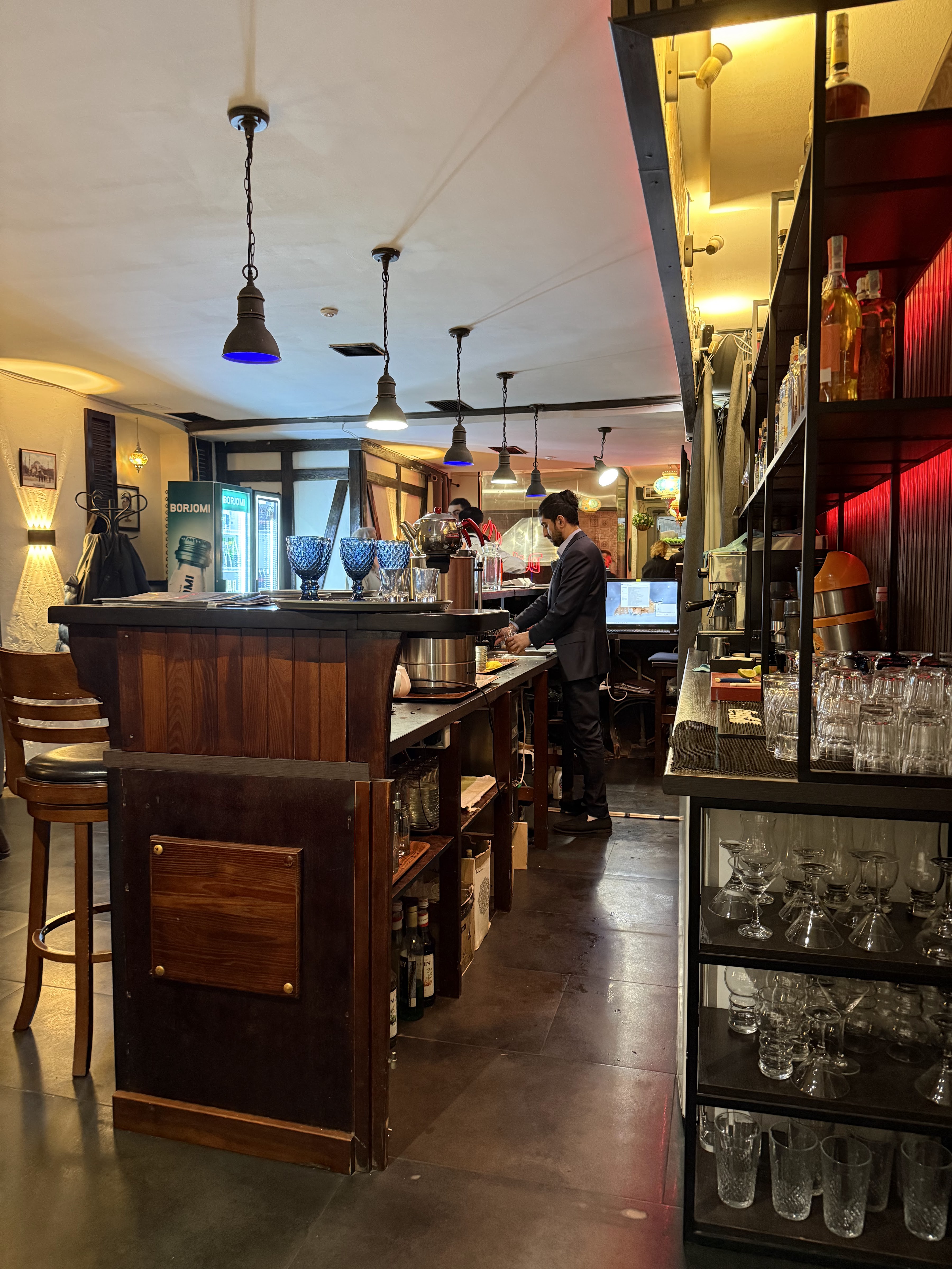 Jan Dash - Джан Даш image 2