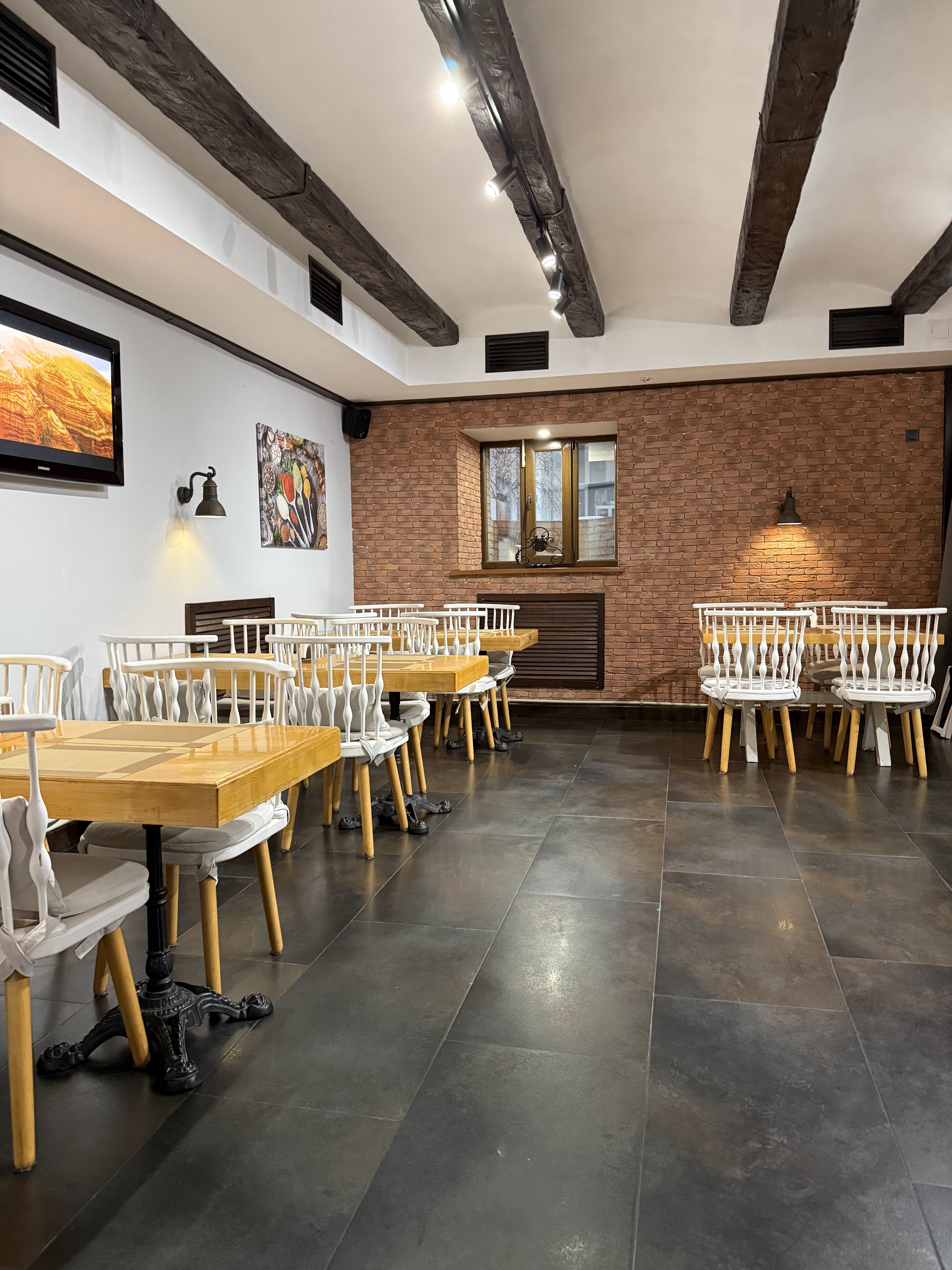 Jan Dash - Джан Даш image 5