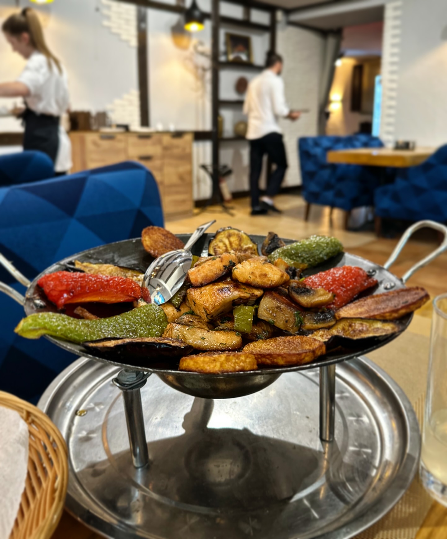 Jan Dash - Джан Даш image 8