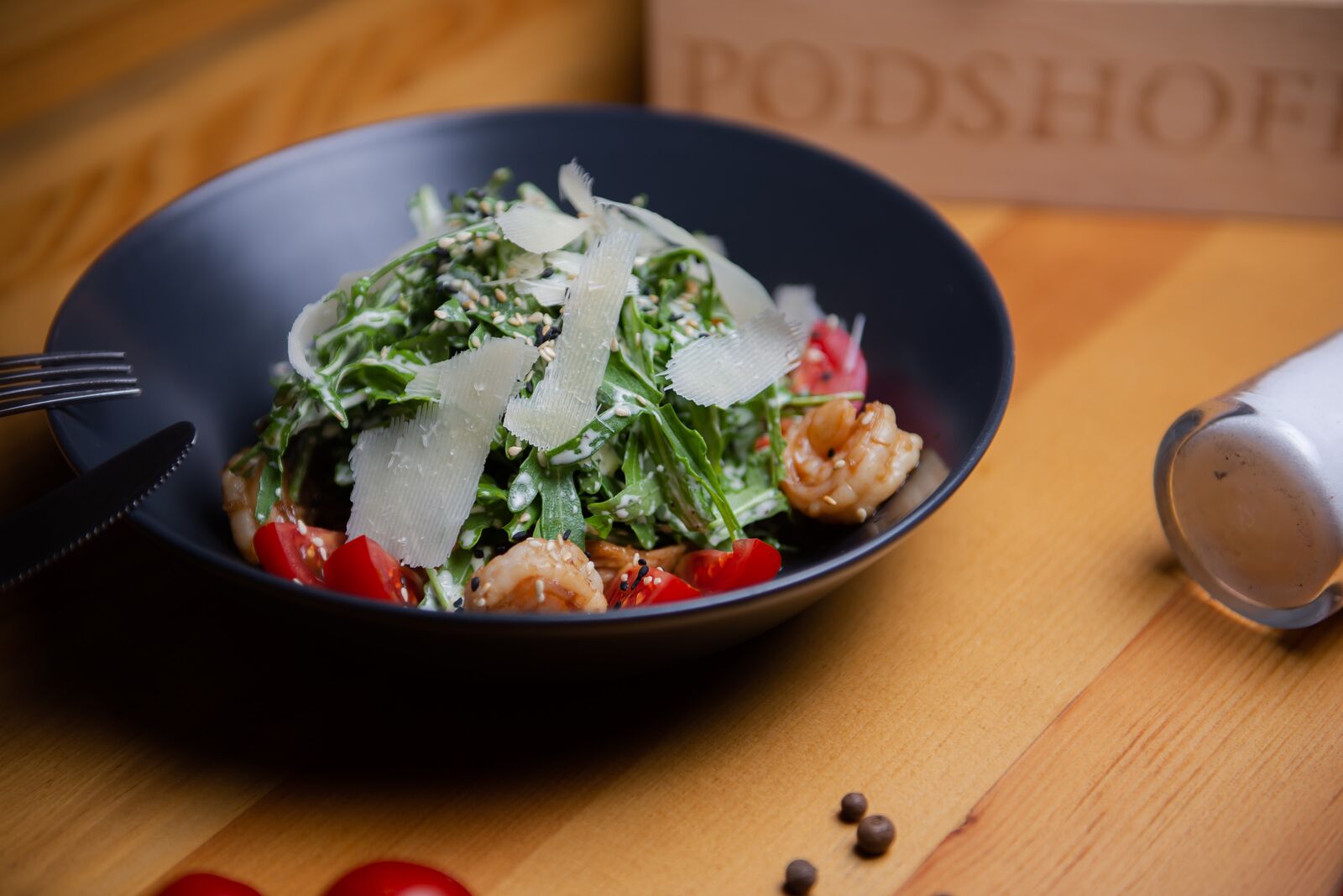 Podshoffe image 9