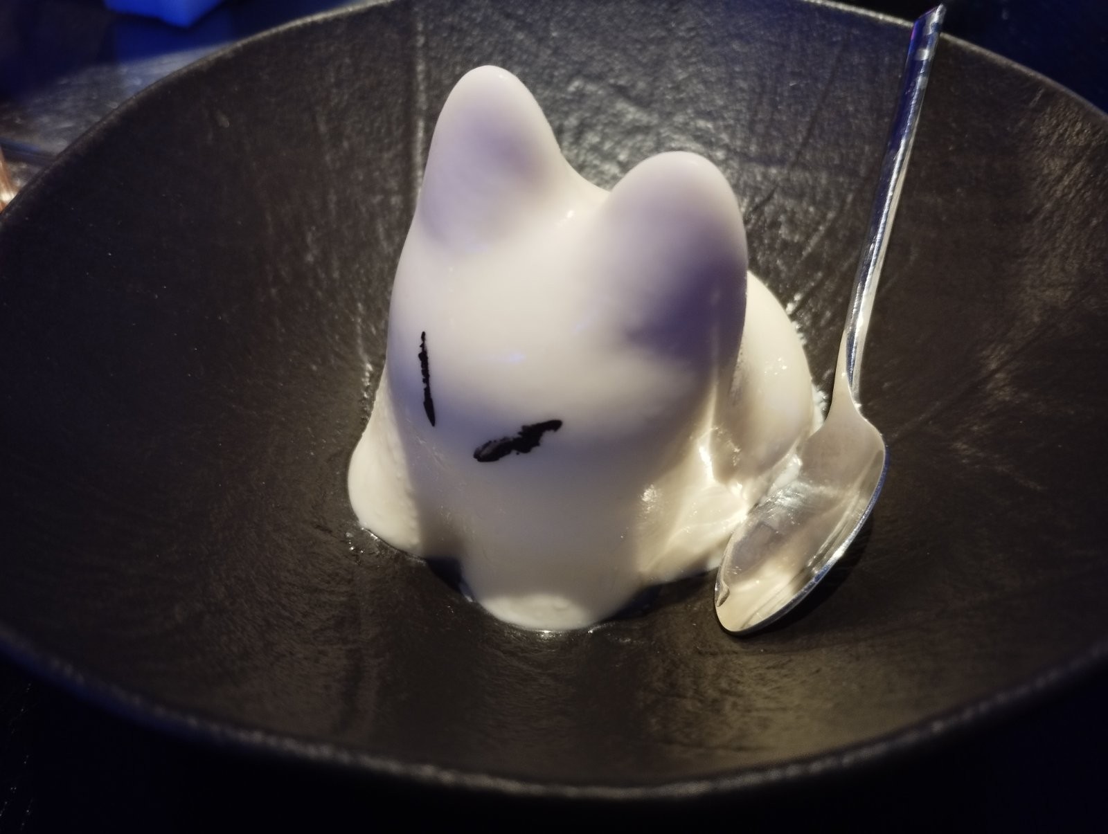 Kim Kimchi Korean BBQ (Київ) image 6