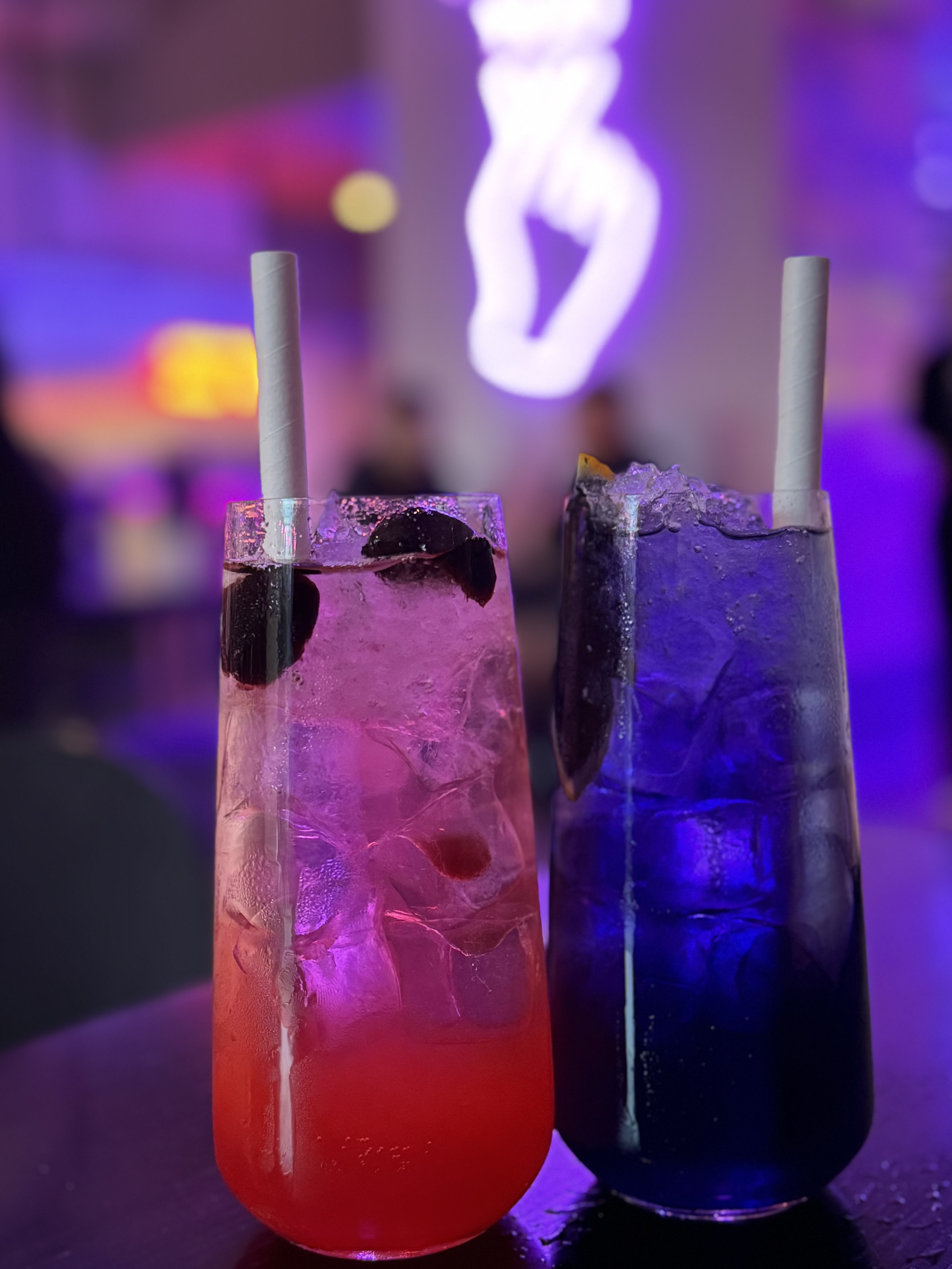 Kim Kimchi Korean BBQ (Київ) image 9