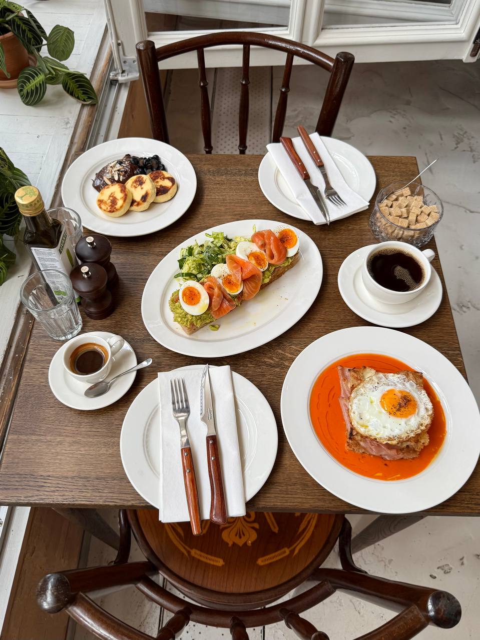 Качо о пепе image 2