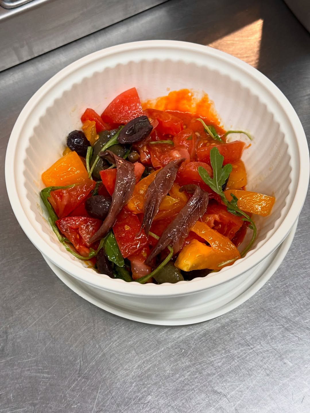 Качо о пепе image 3