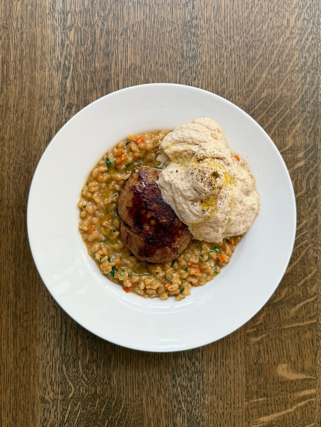 Качо о пепе image 4