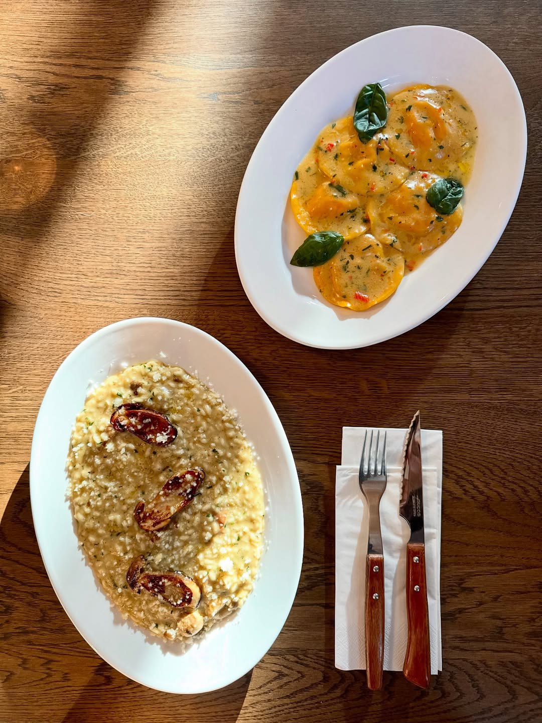 Качо о пепе image 5