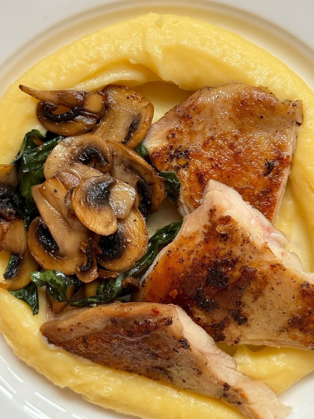 Качо о пепе image 8