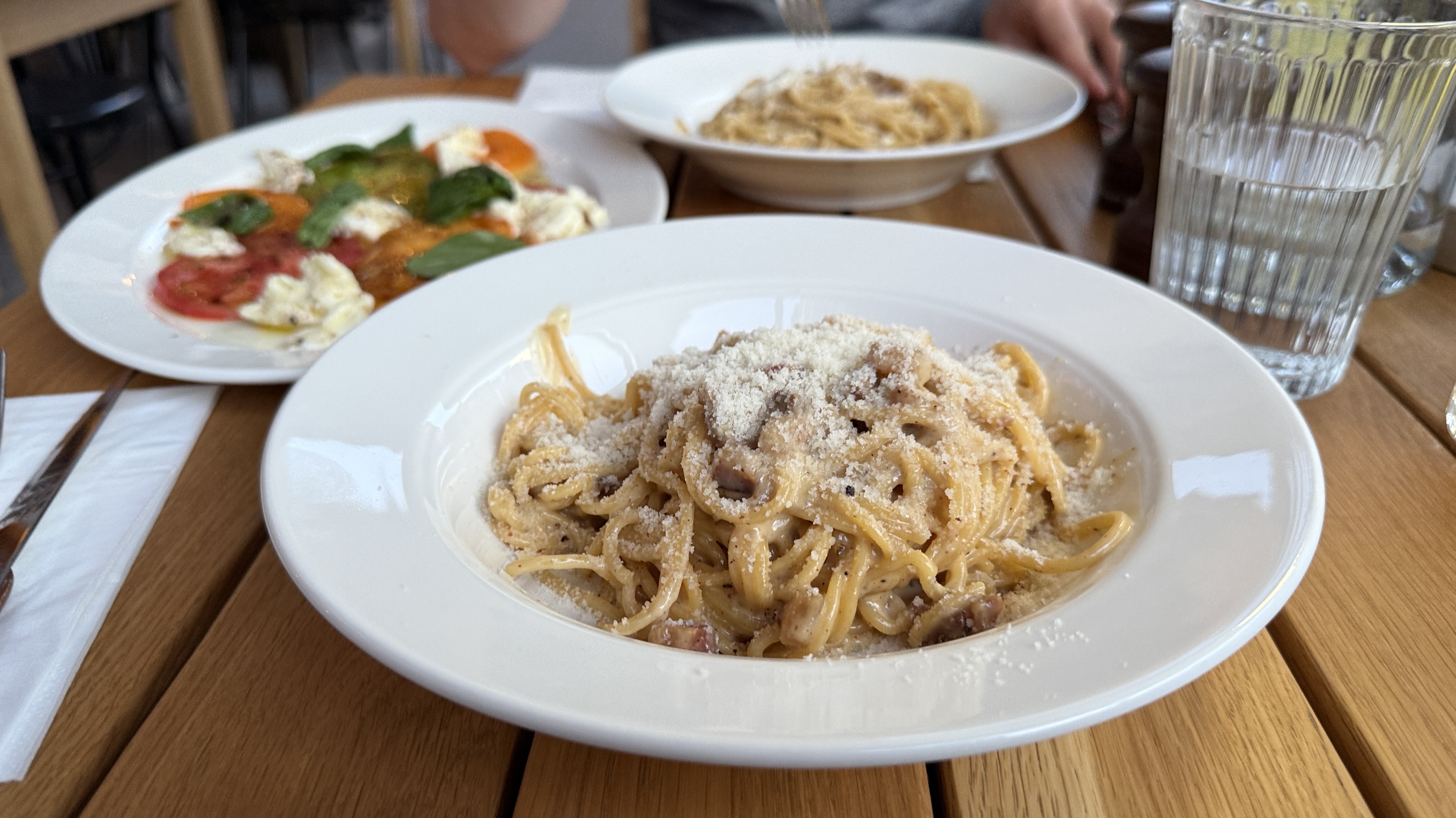 Качо о пепе image 9