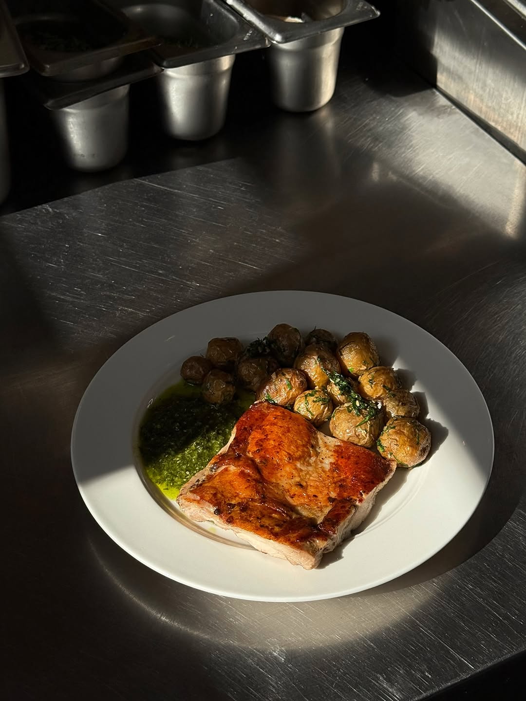 Качо о пепе image 10