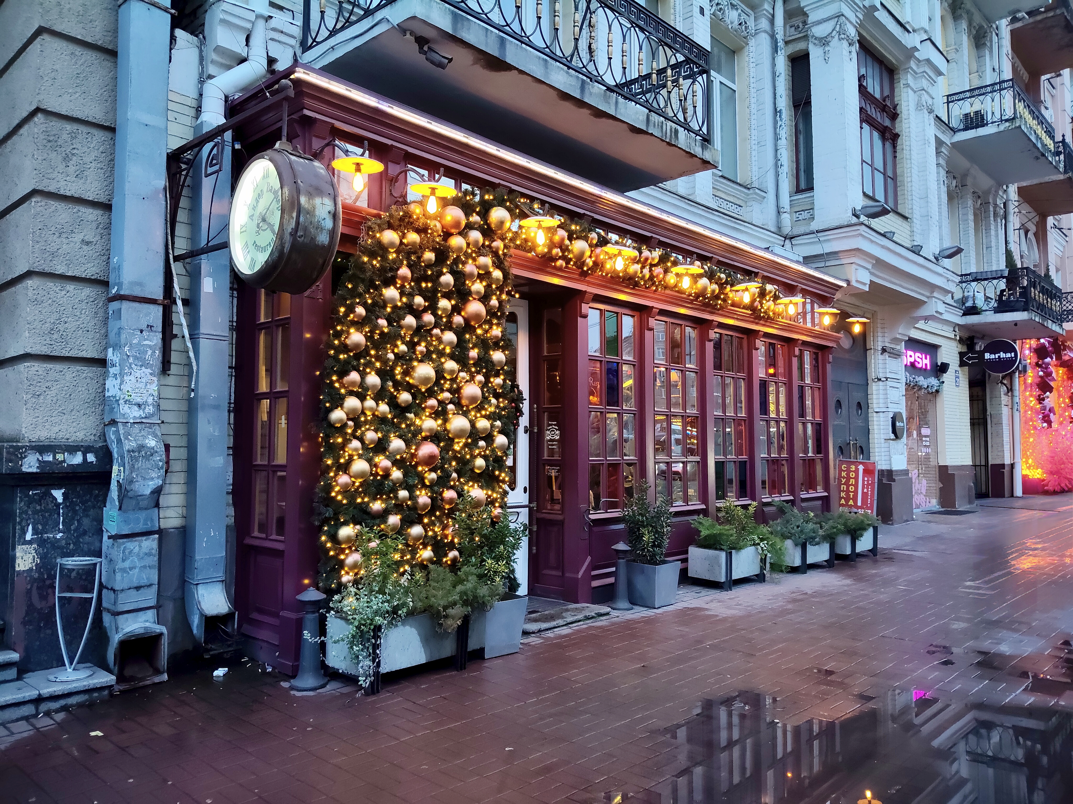 Under Wonder image 5