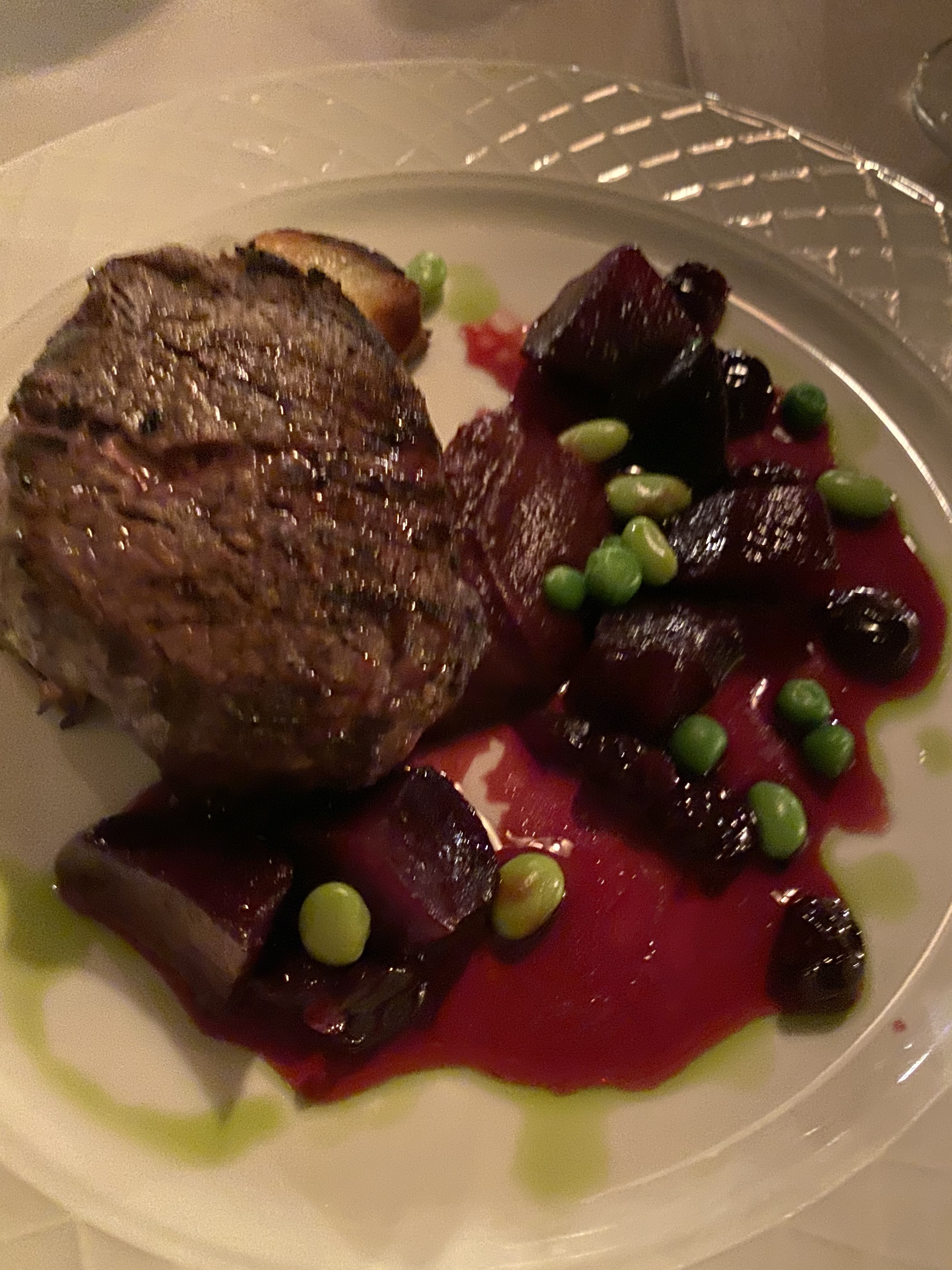 Under Wonder image 9