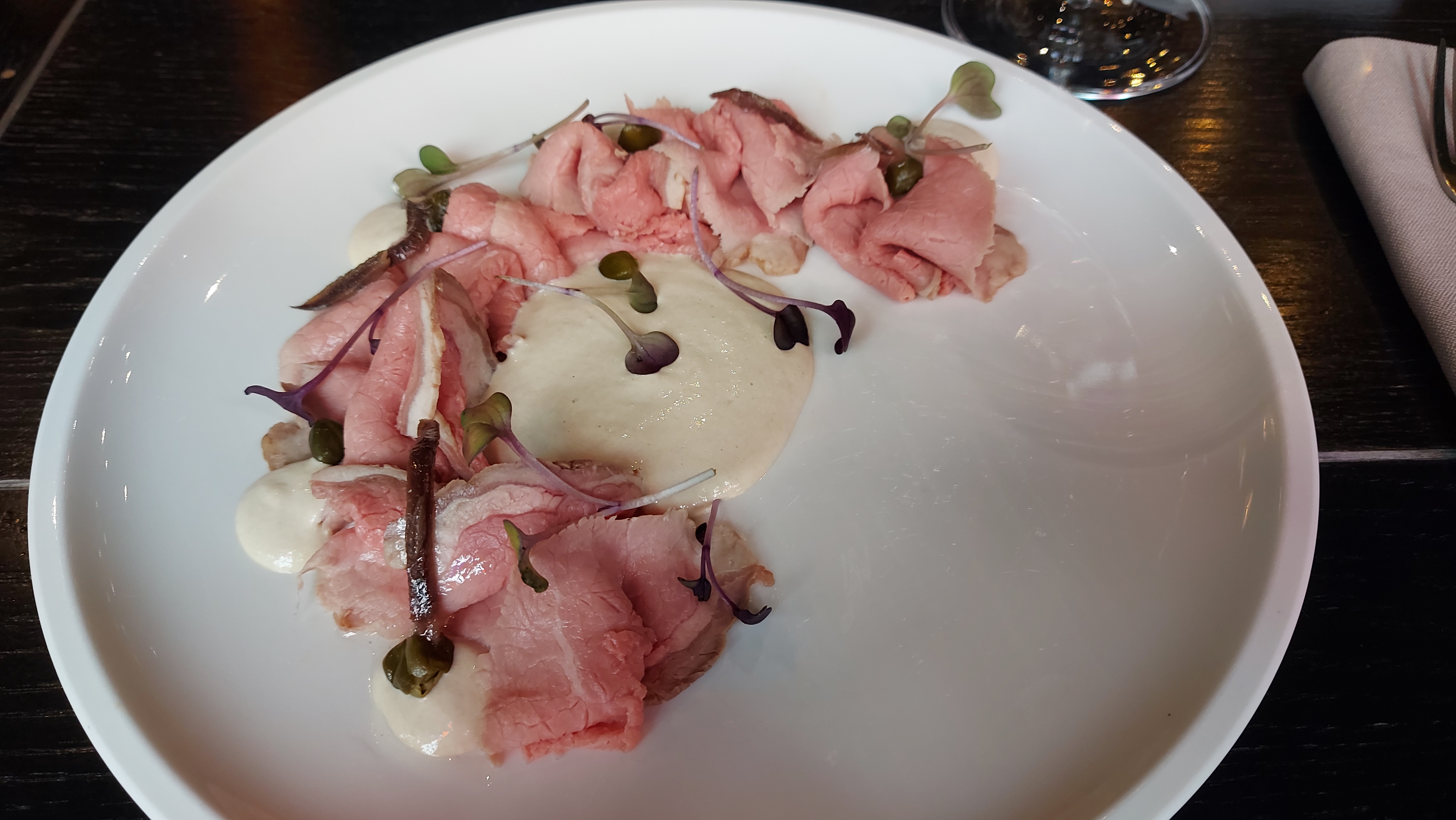 Under Wonder image 10