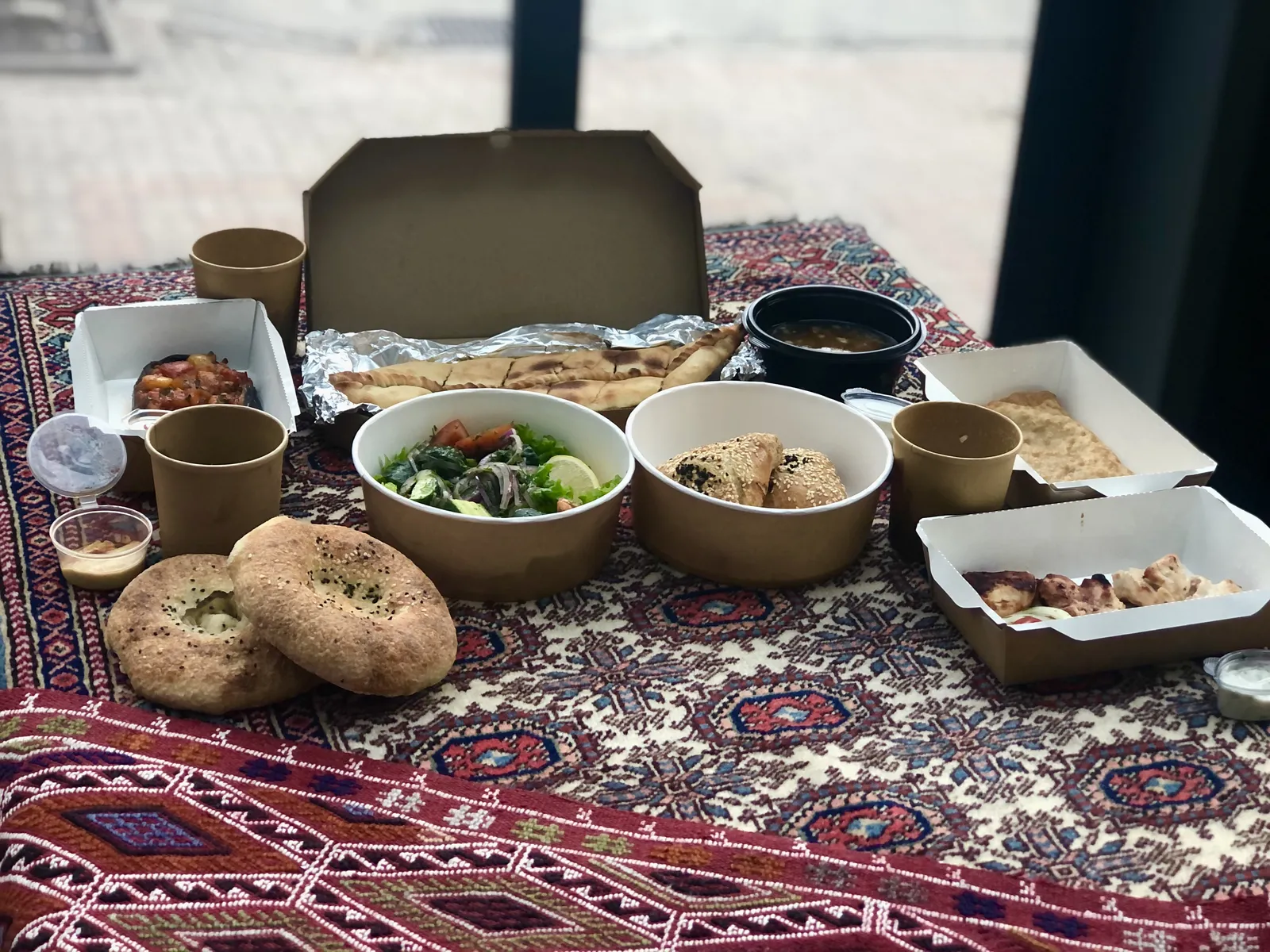 Musafir image 2