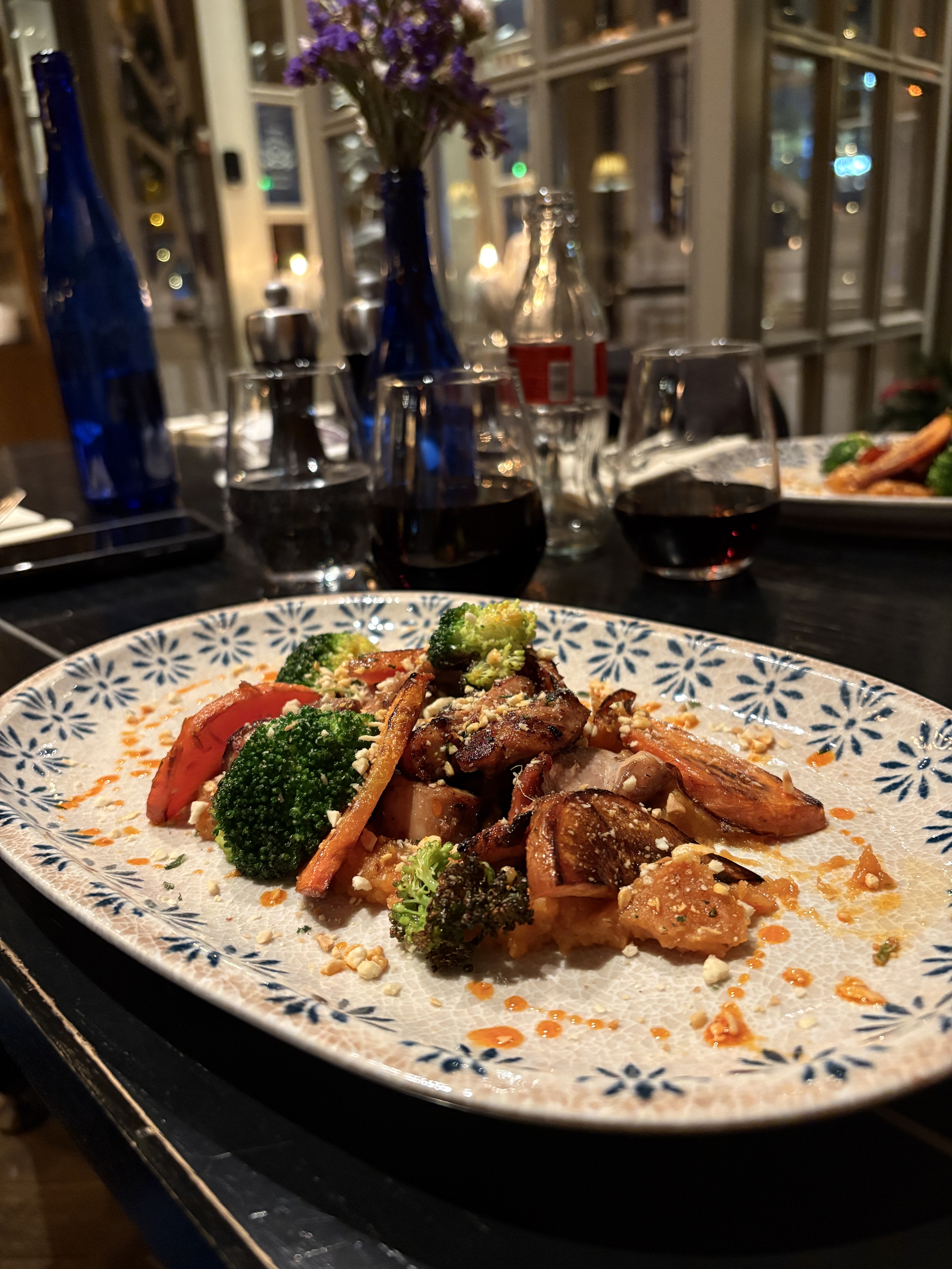 БПШ / BPSH image 3