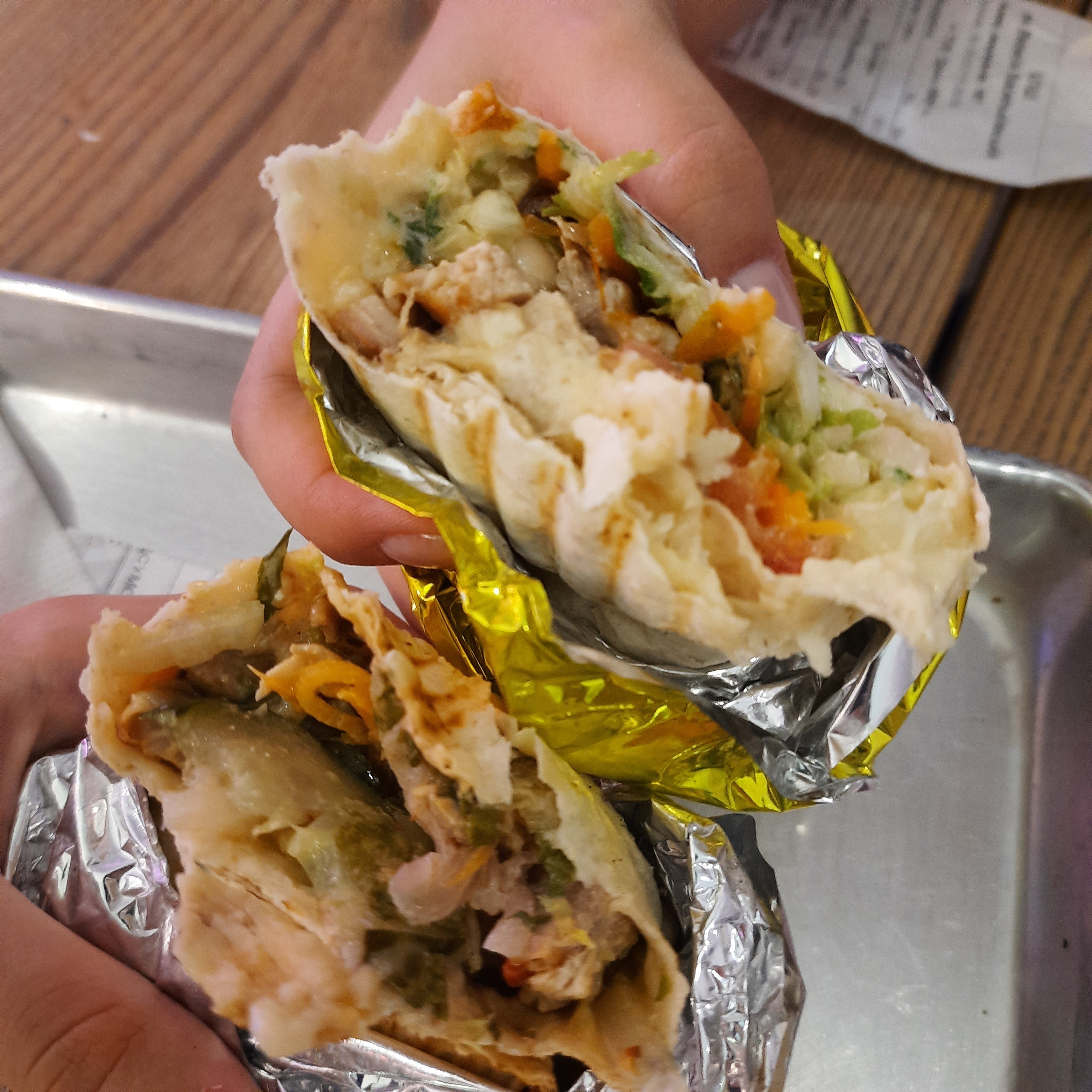 БПШ / BPSH image 6