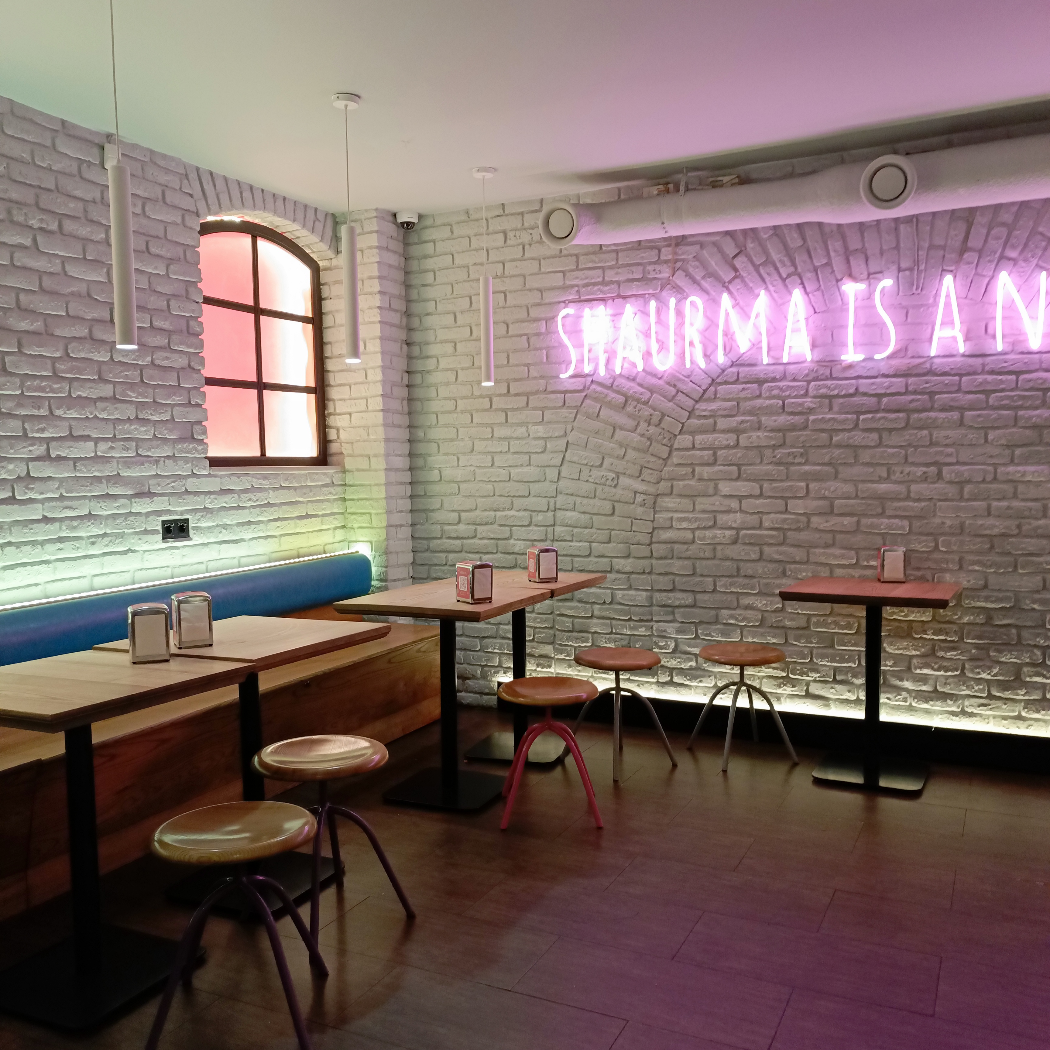 БПШ / BPSH image 7