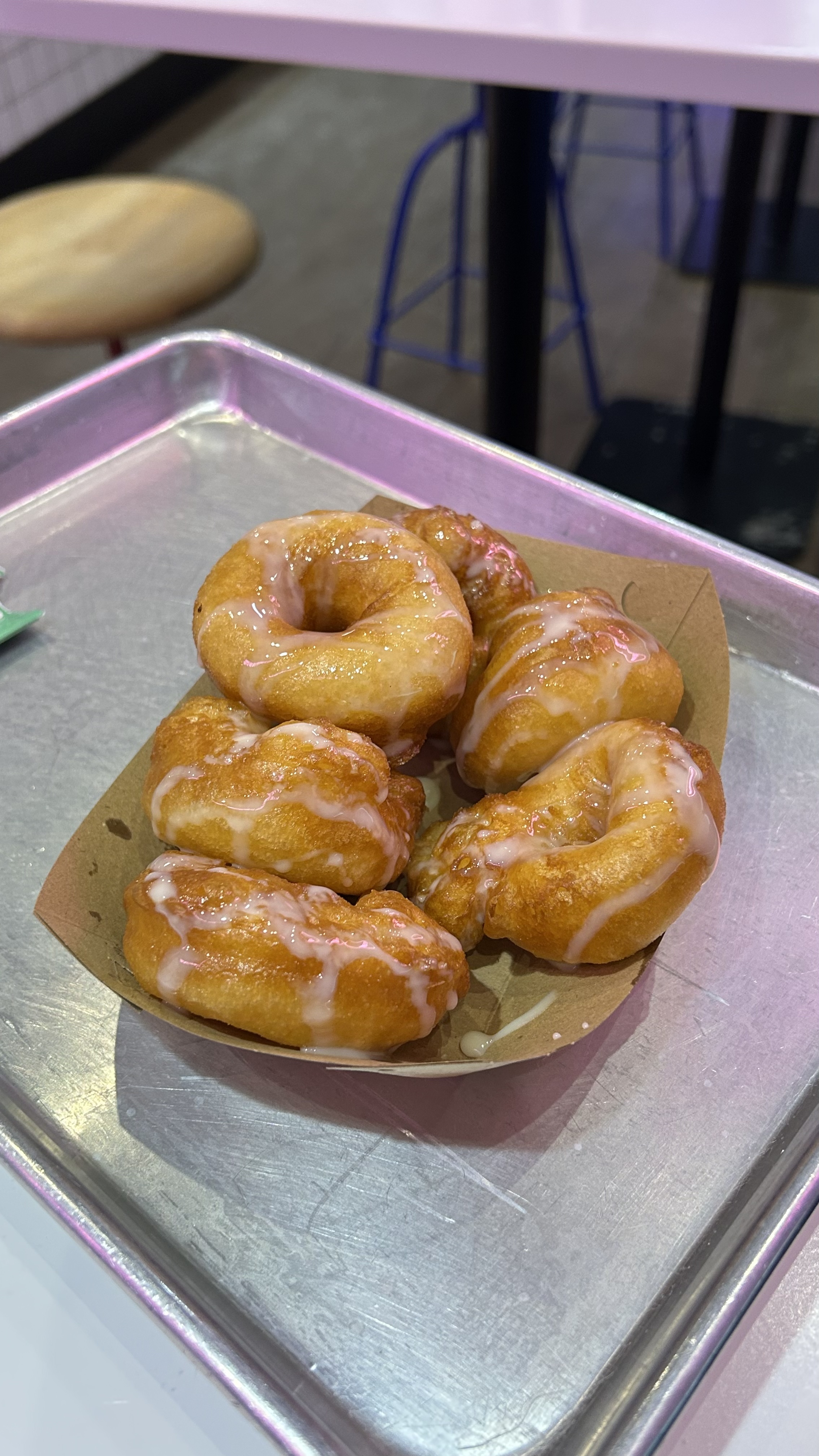 БПШ / BPSH image 8