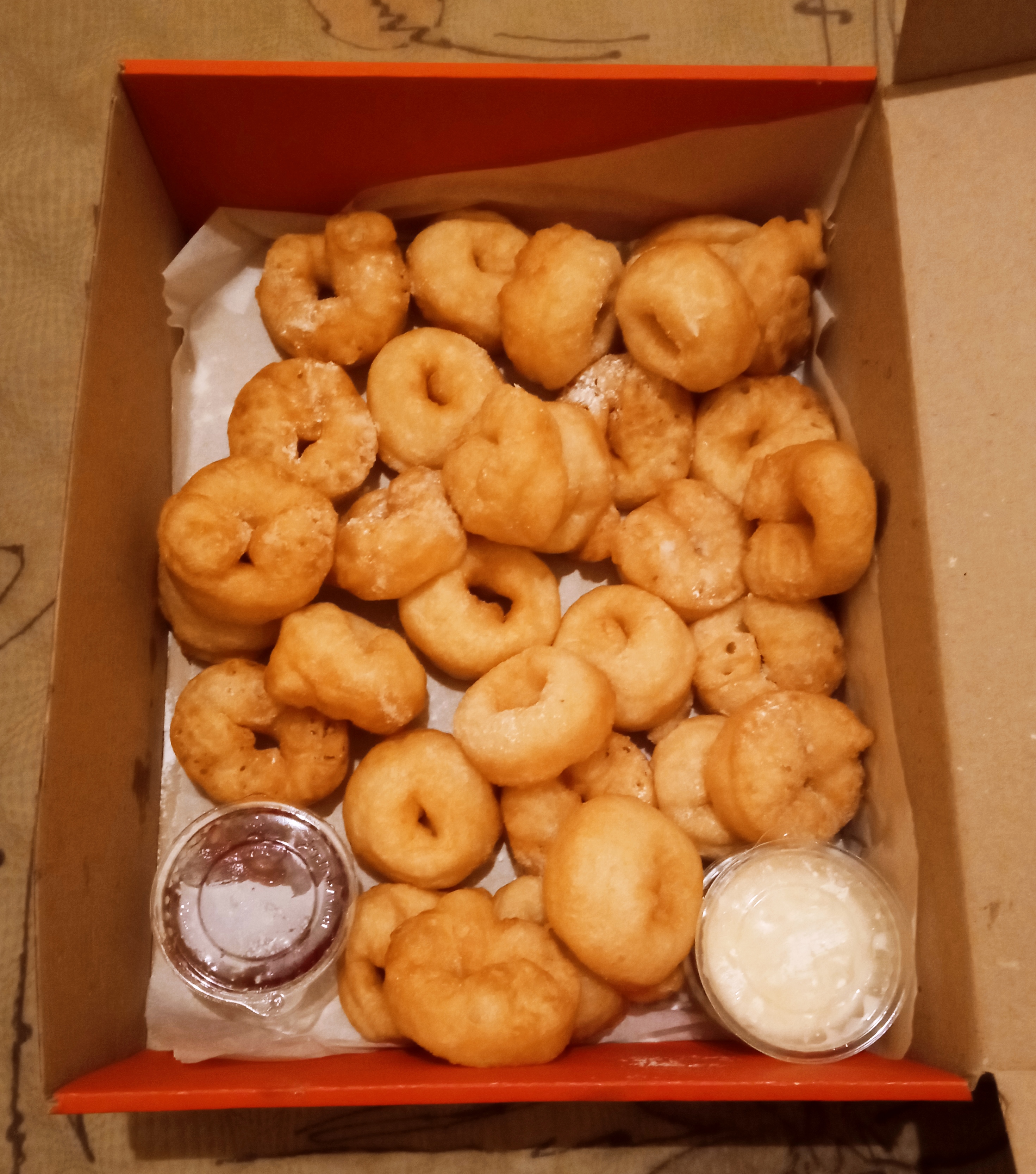 БПШ / BPSH image 10