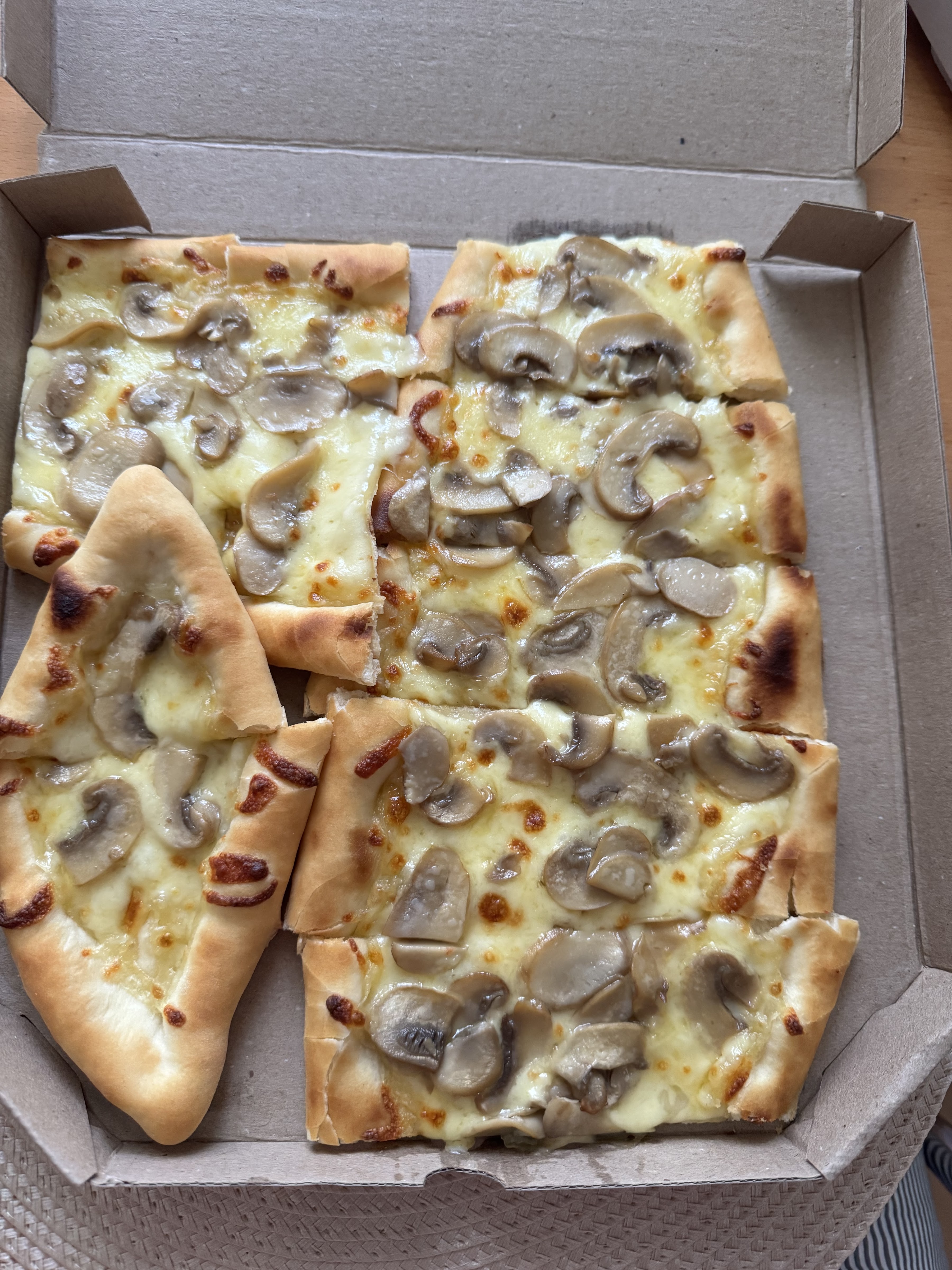 Turkish Kebab image 2